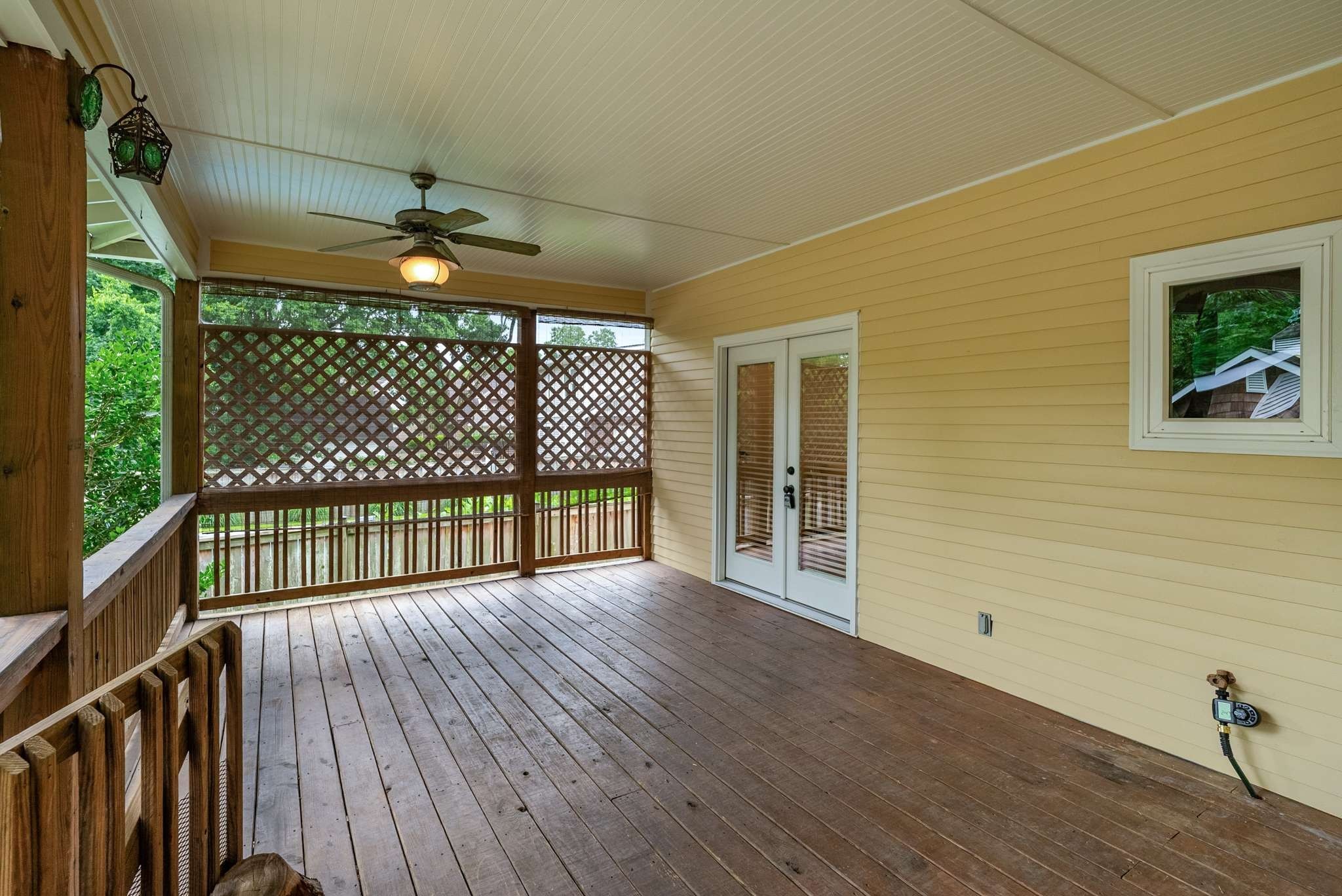 162 Woodmont Blvd