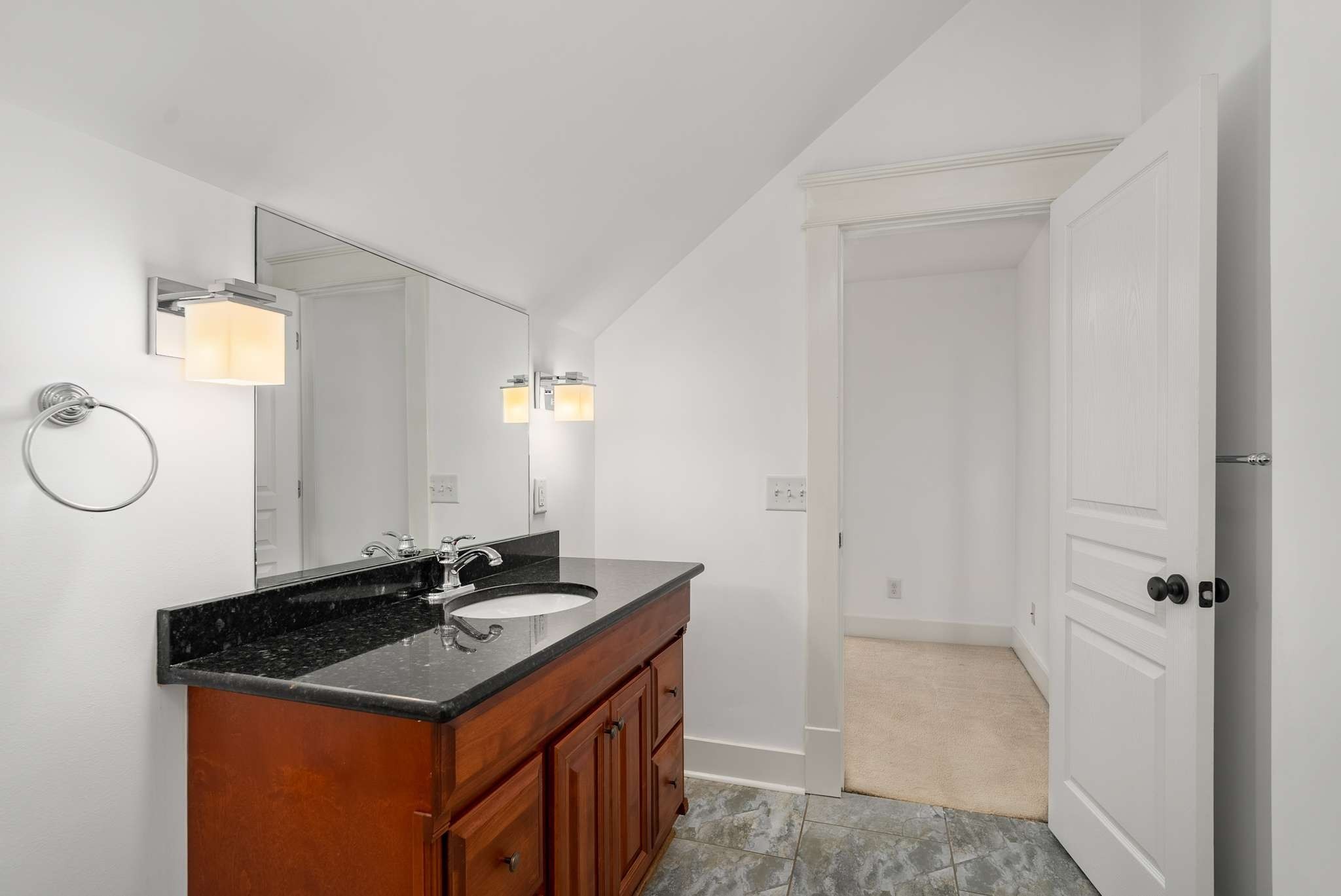 162 Woodmont Blvd