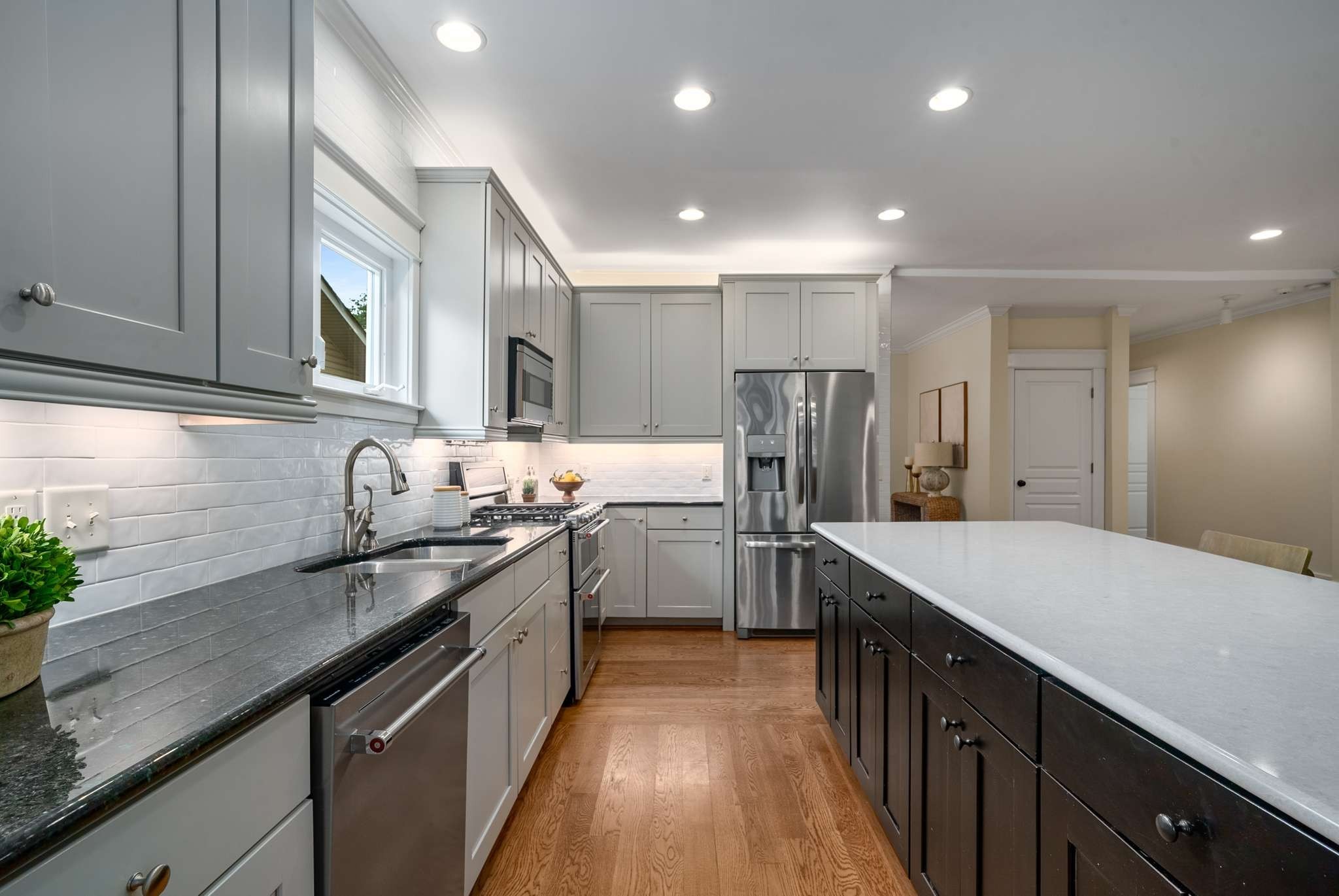162 Woodmont Blvd