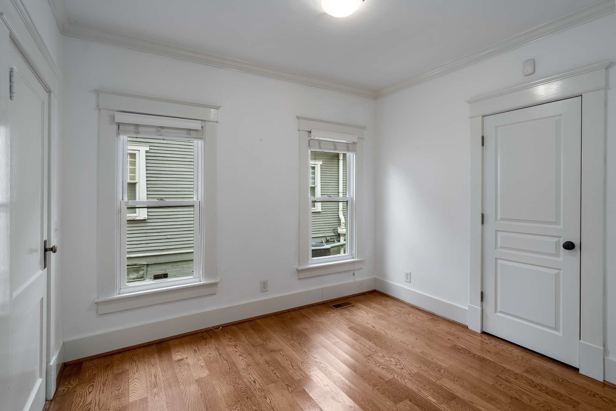 162 Woodmont Blvd