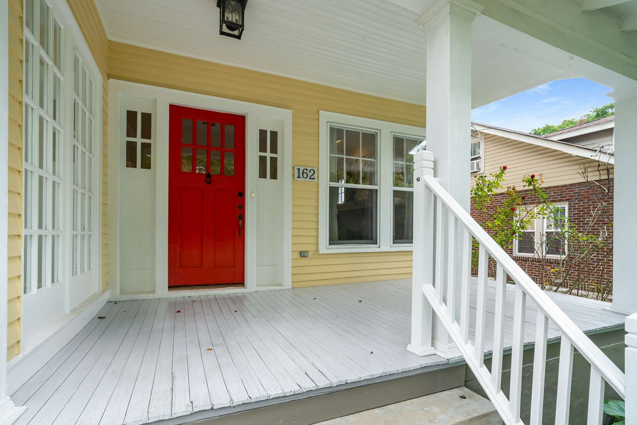 162 Woodmont Blvd