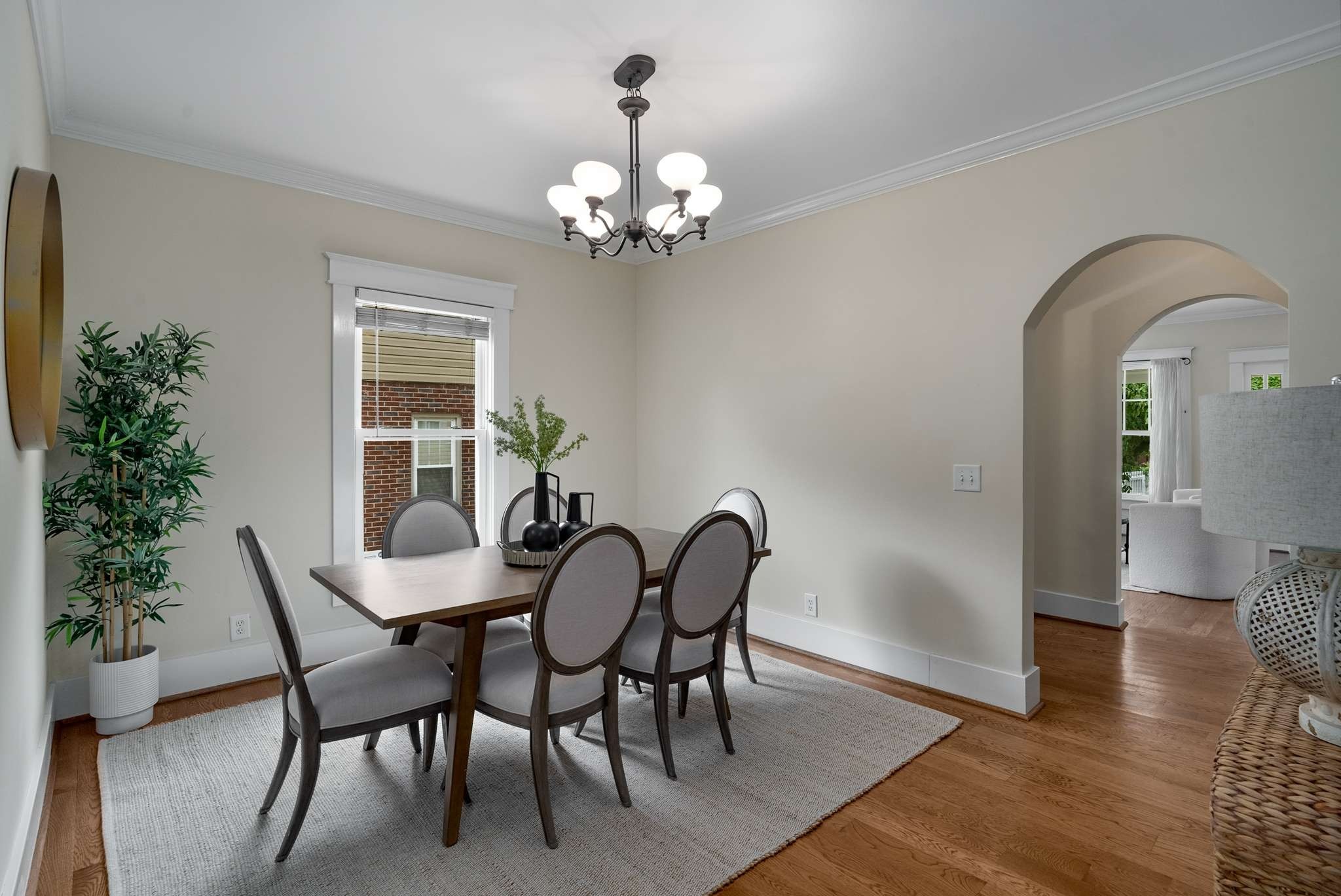 162 Woodmont Blvd