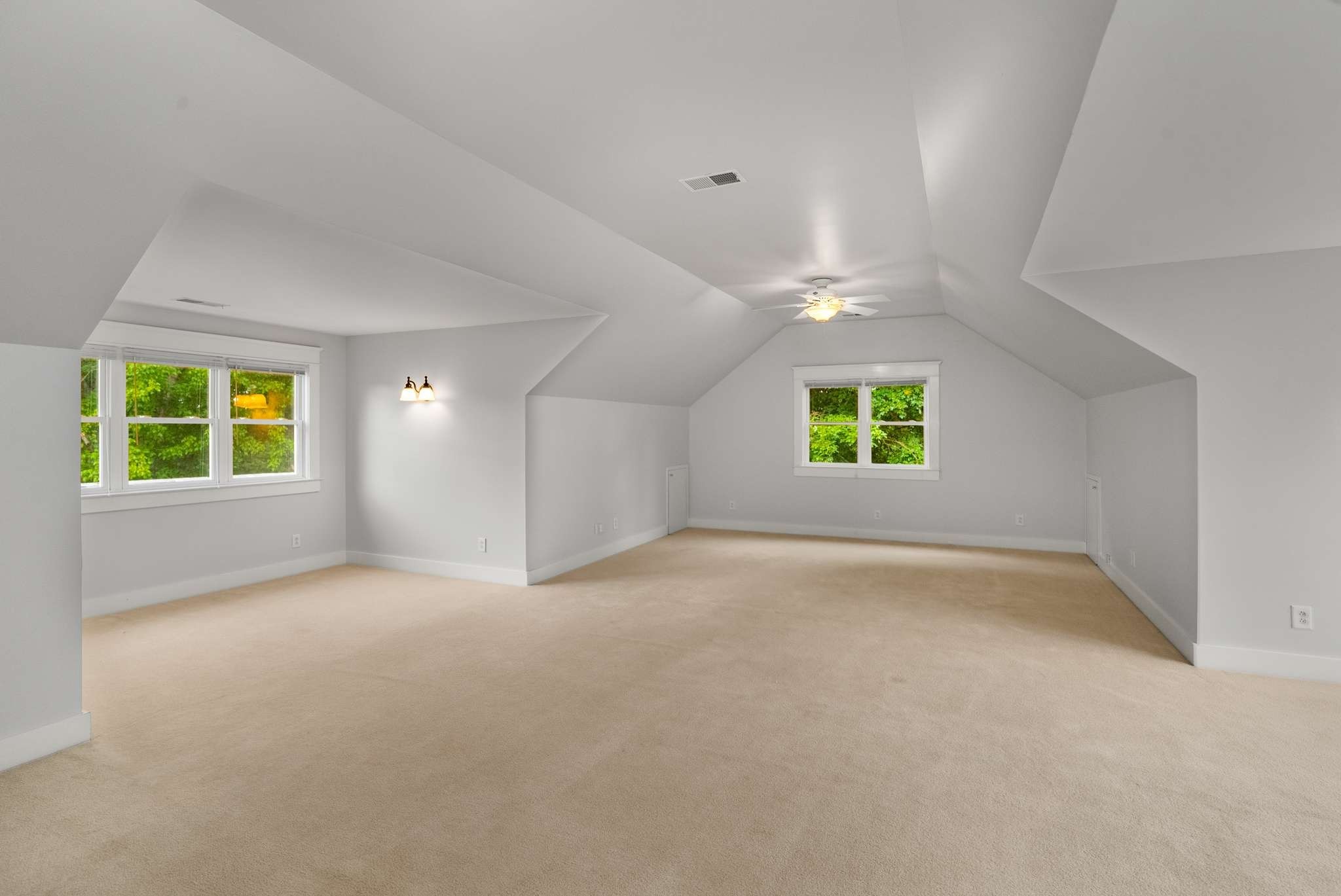 162 Woodmont Blvd