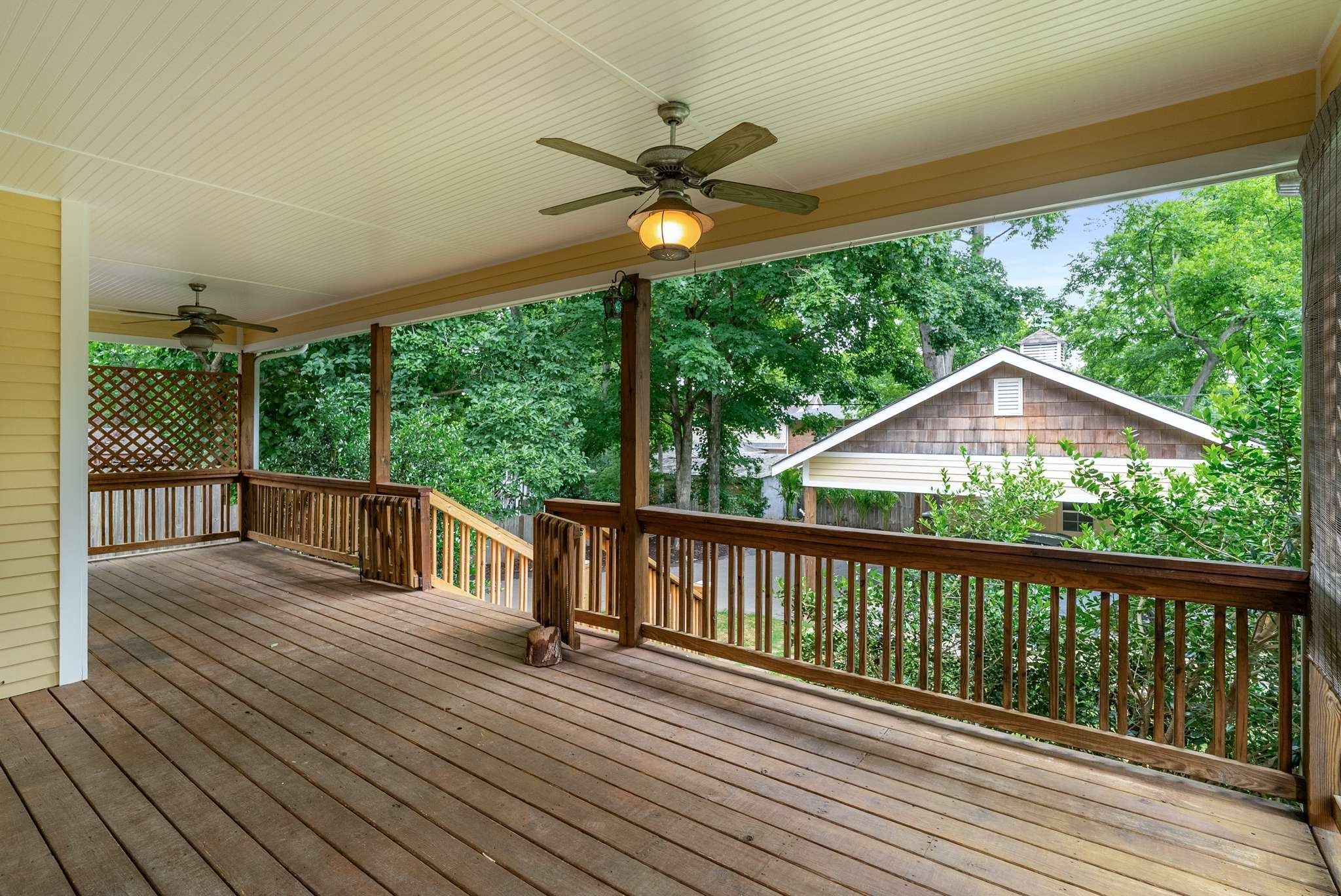 162 Woodmont Blvd