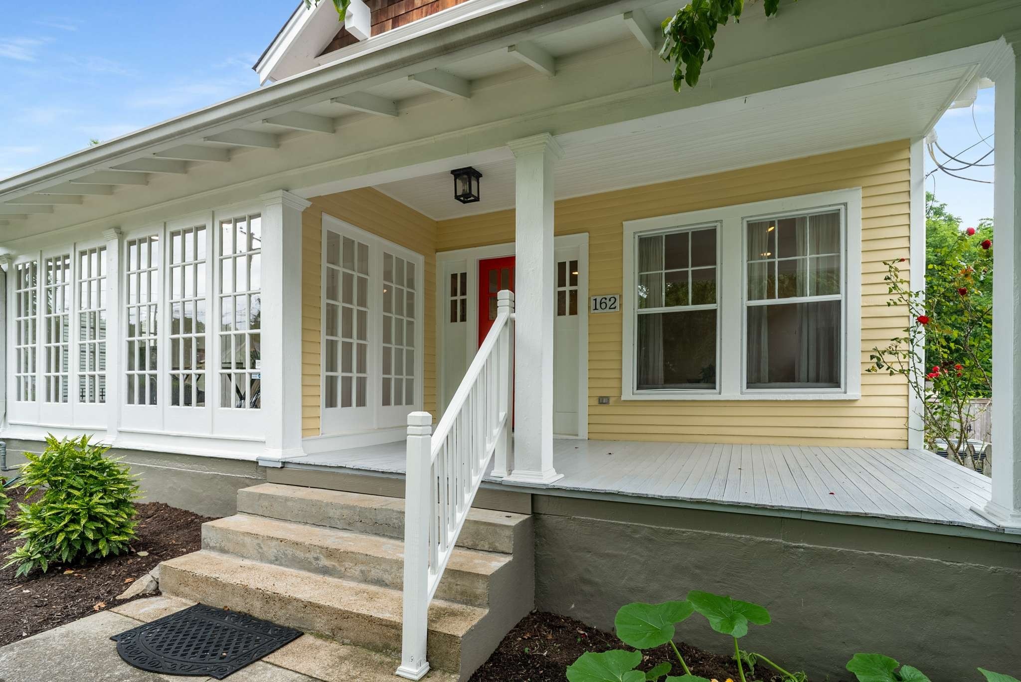 162 Woodmont Blvd