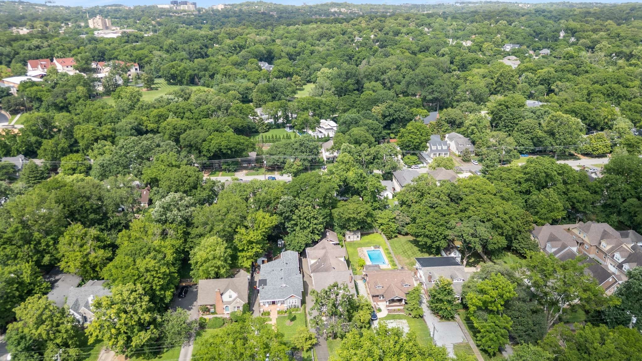 162 Woodmont Blvd