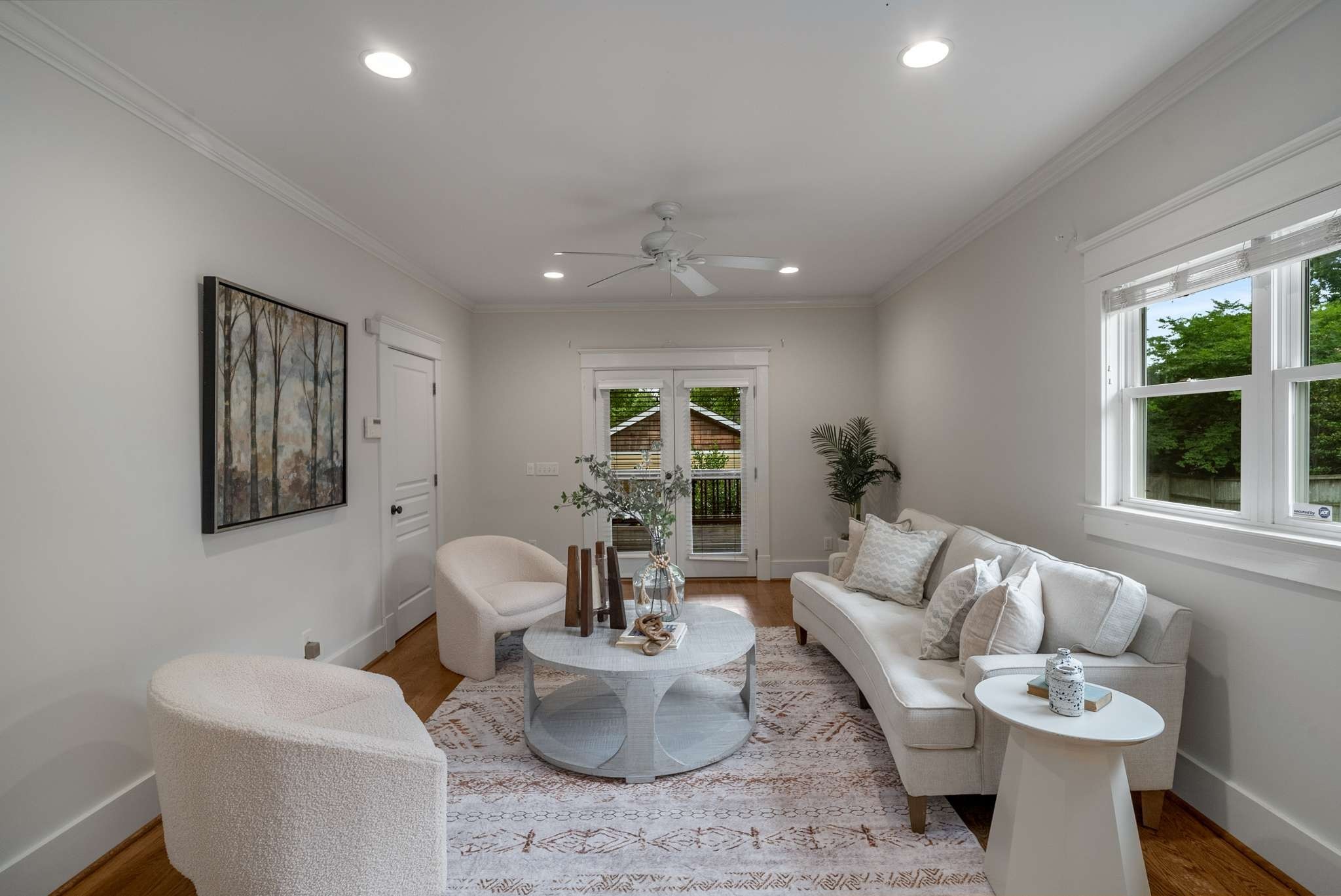 162 Woodmont Blvd