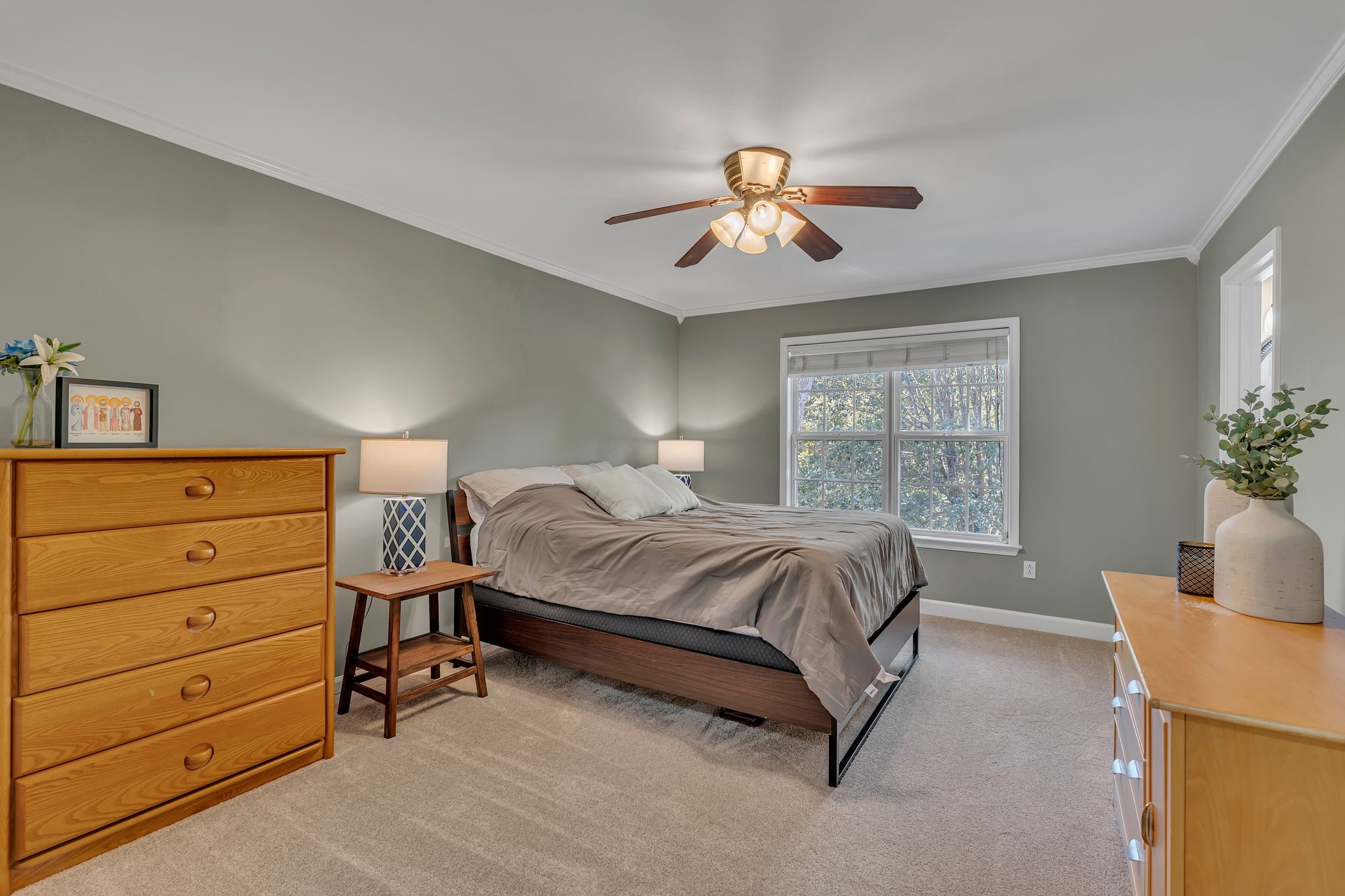 6933 Somerset Farms Cir