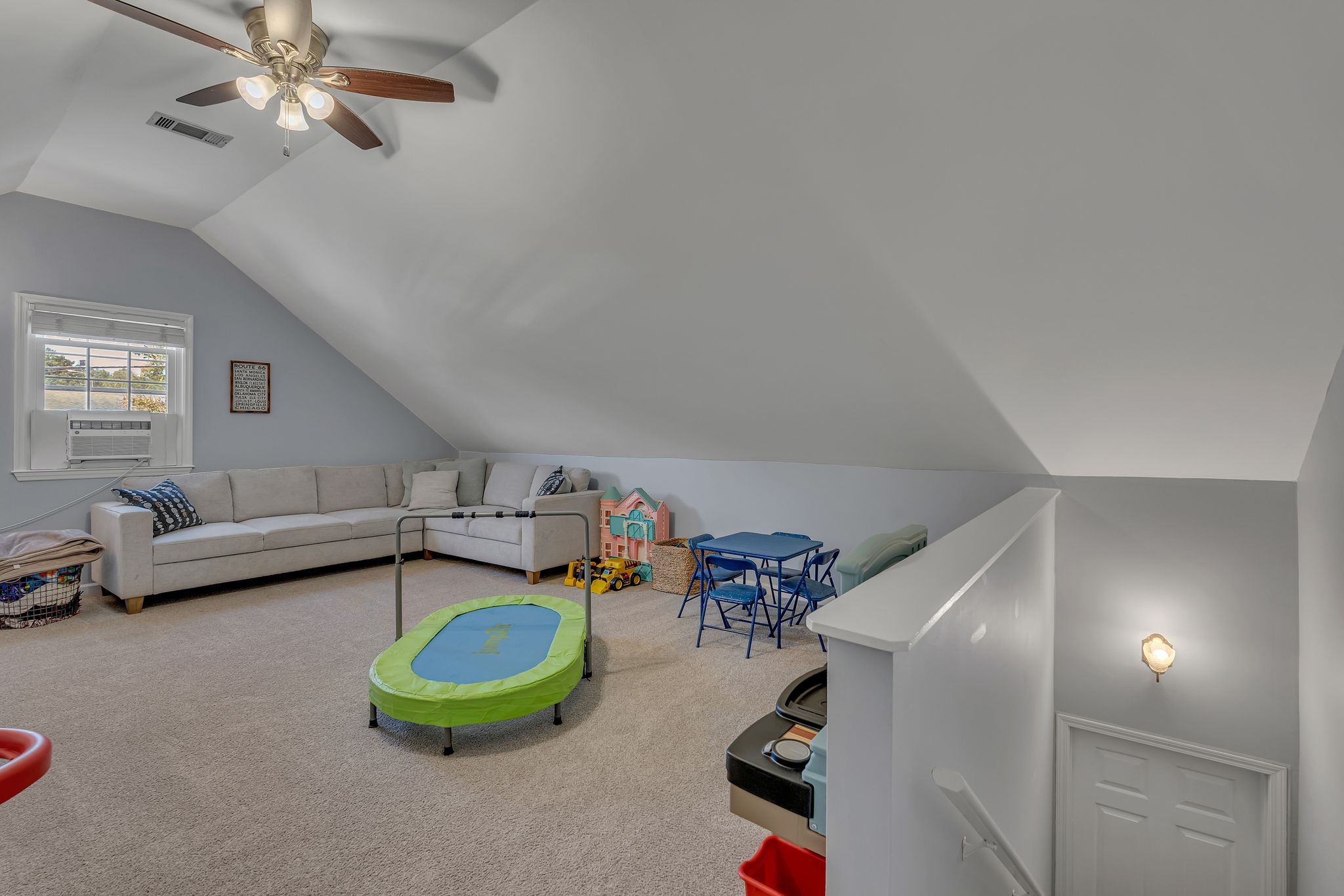 6933 Somerset Farms Cir