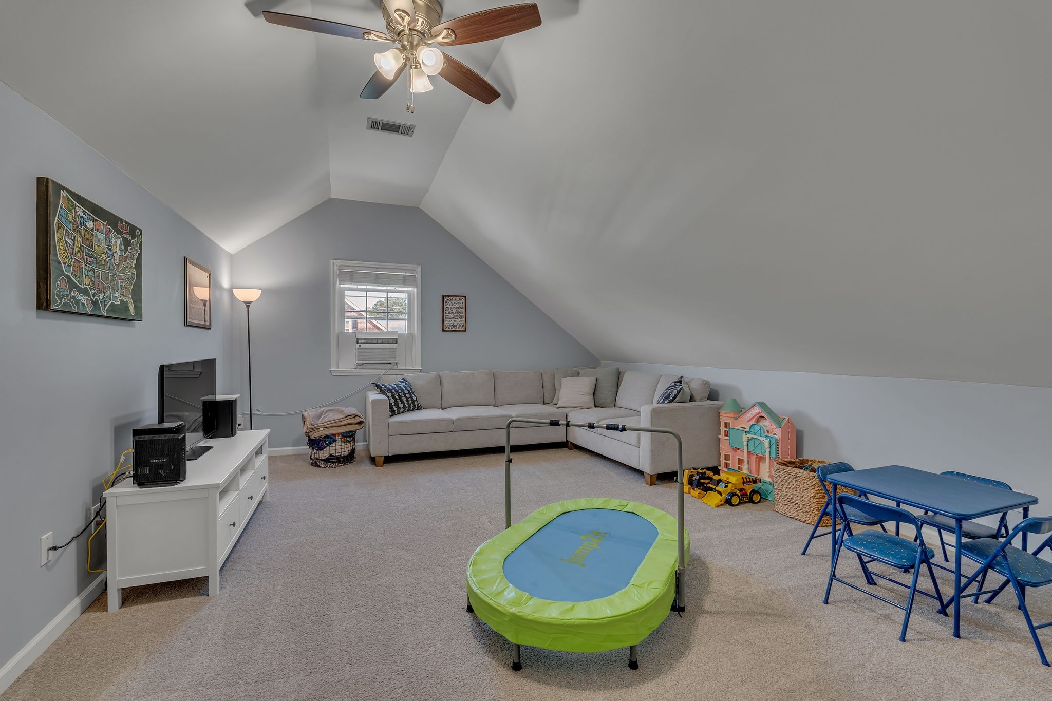 6933 Somerset Farms Cir