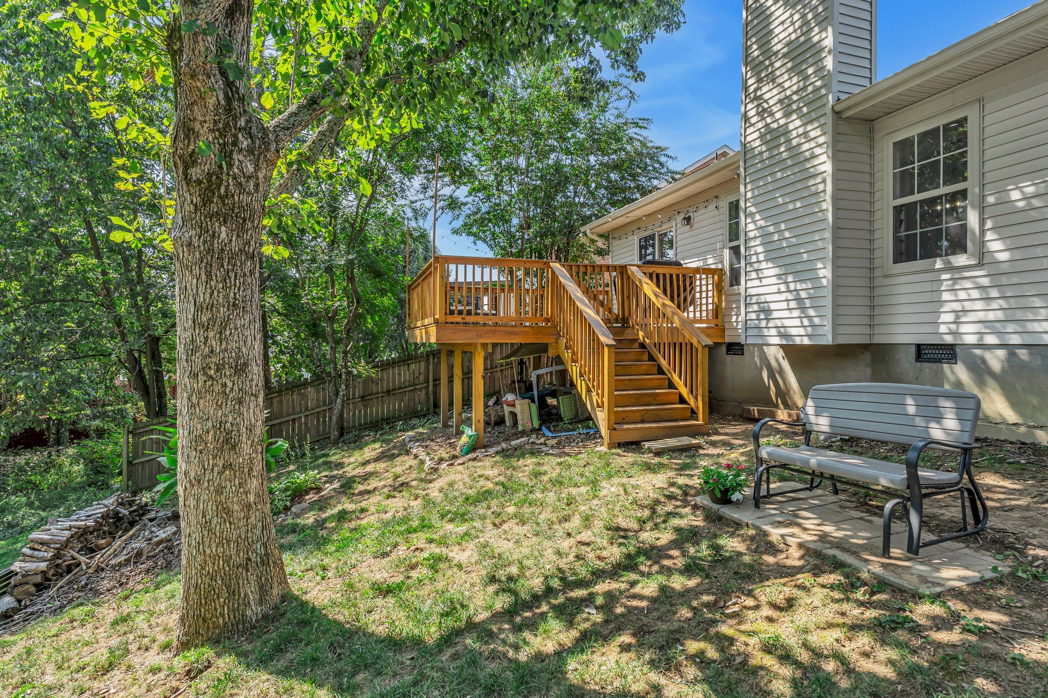 6933 Somerset Farms Cir