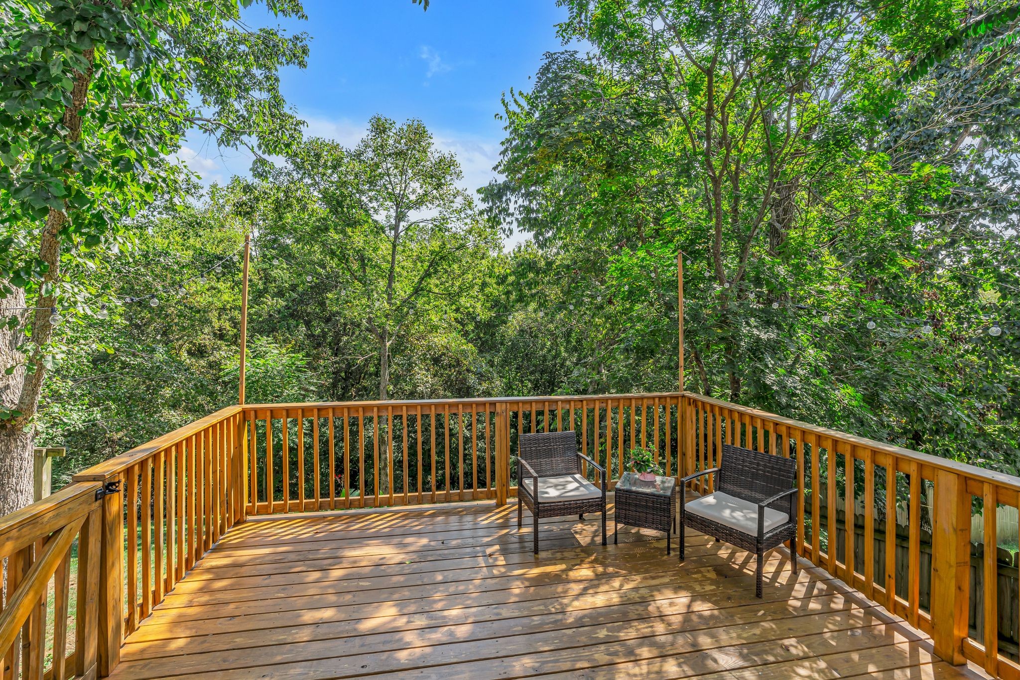 6933 Somerset Farms Cir