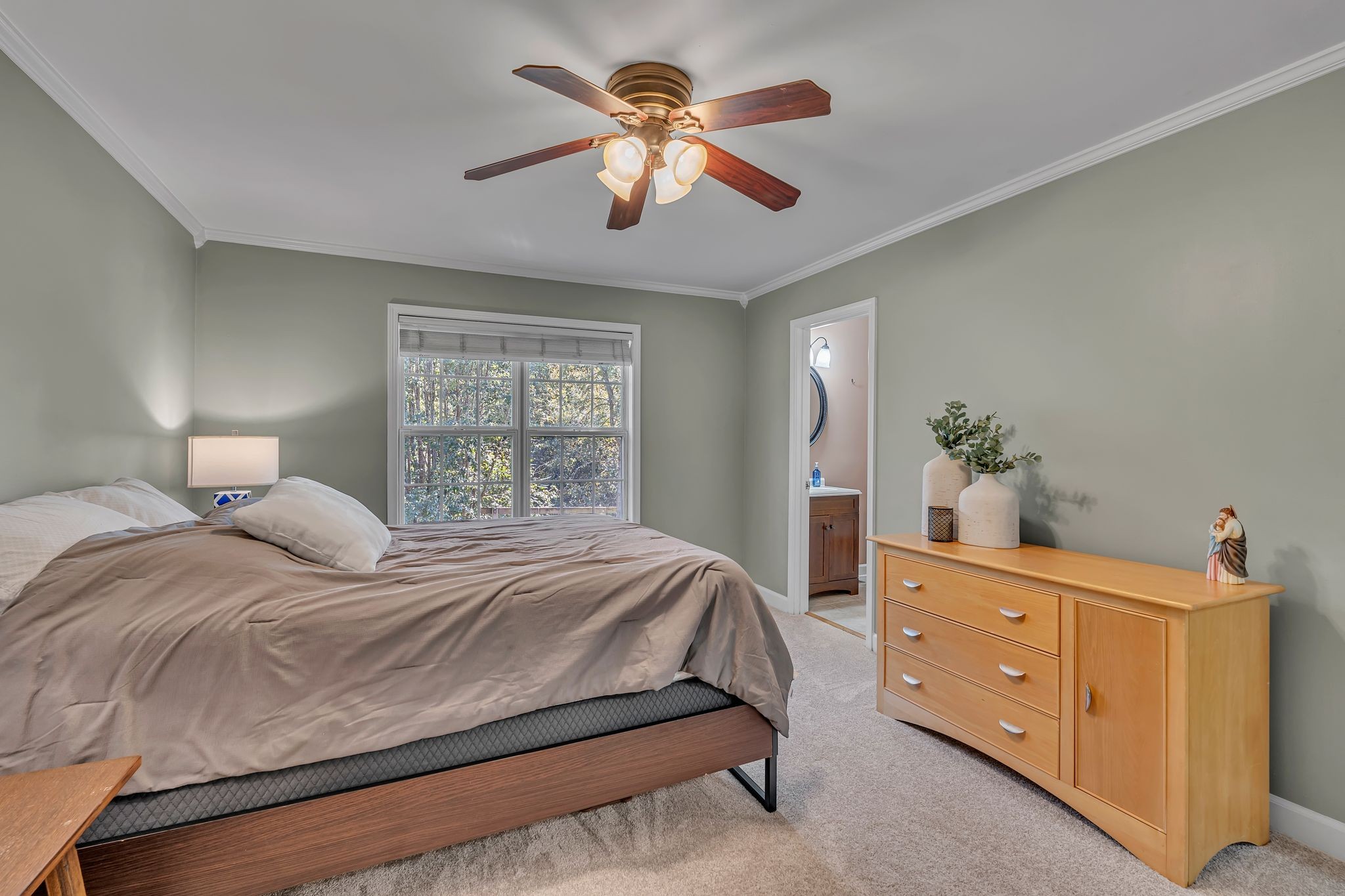 6933 Somerset Farms Cir