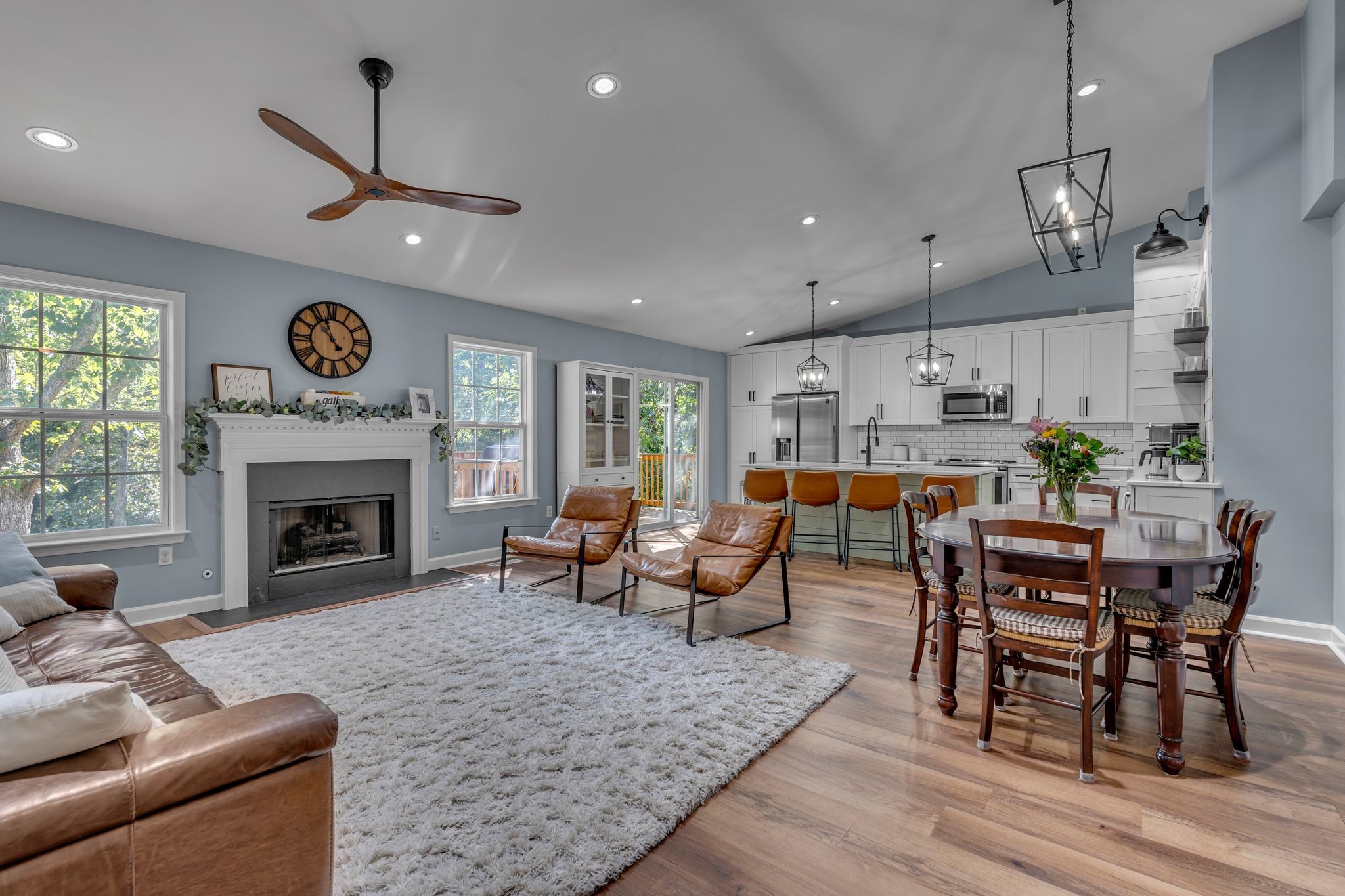 6933 Somerset Farms Cir