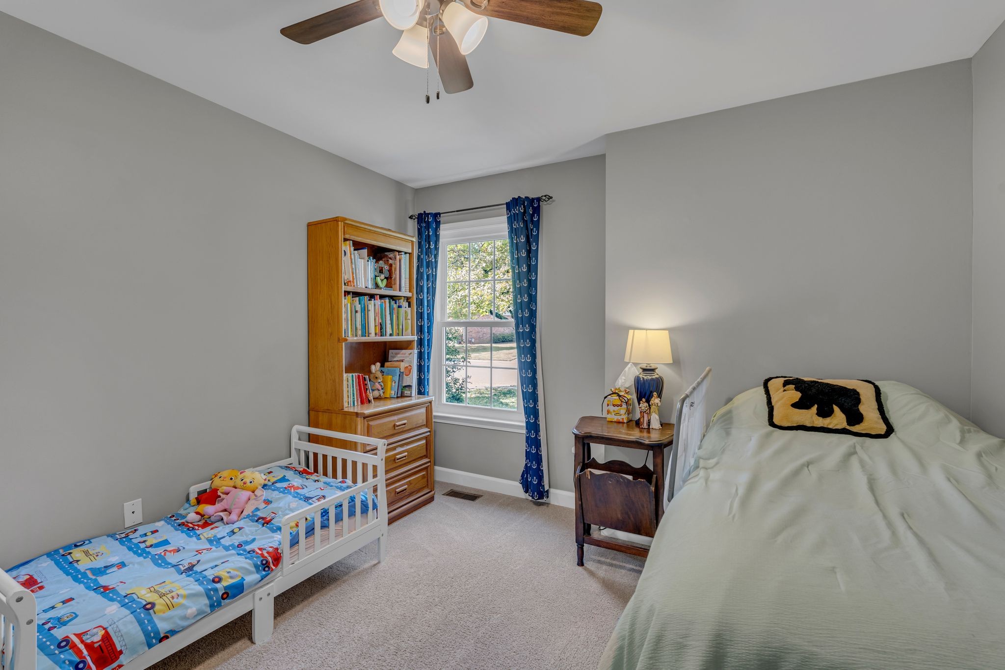 6933 Somerset Farms Cir