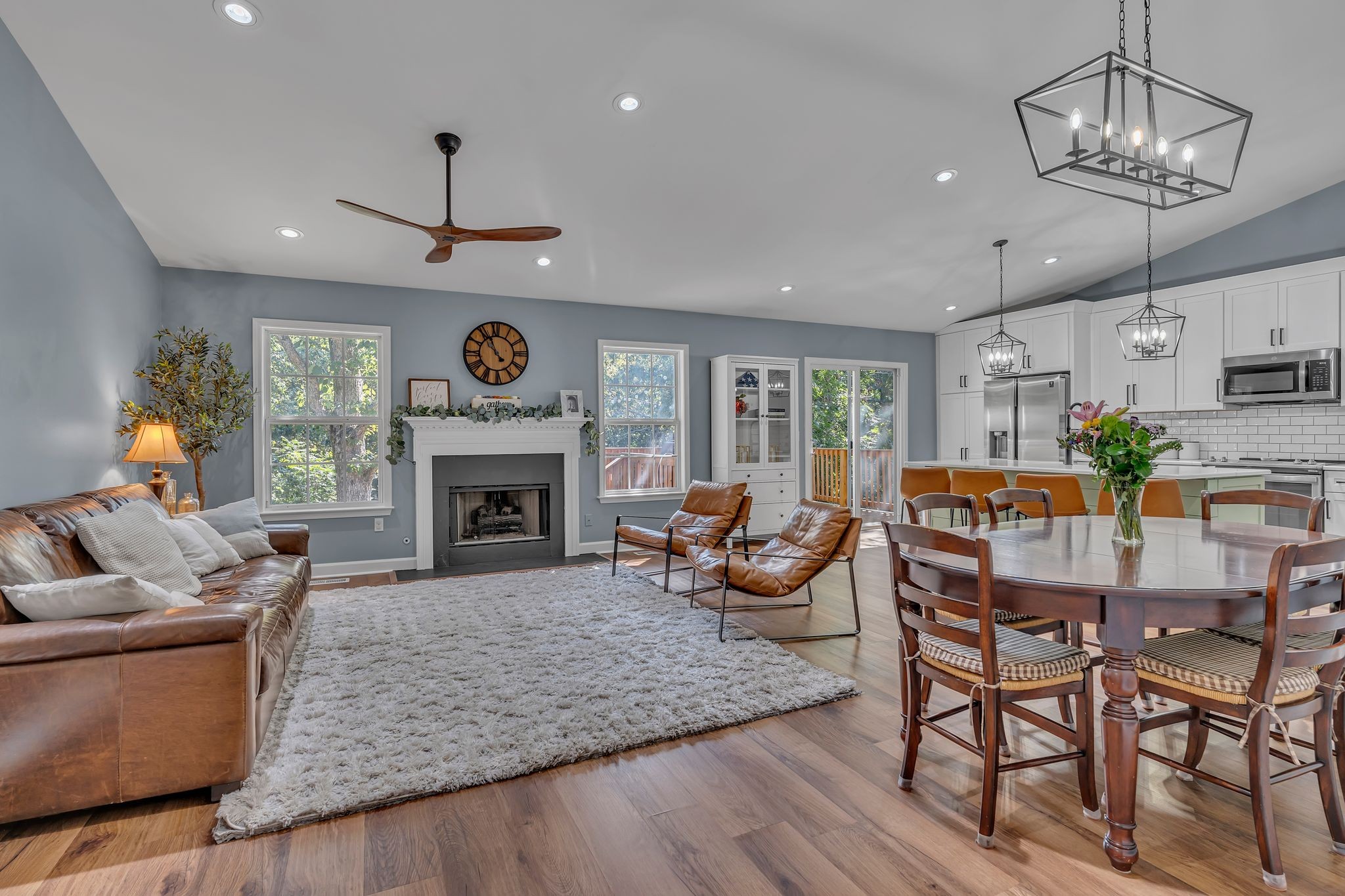 6933 Somerset Farms Cir