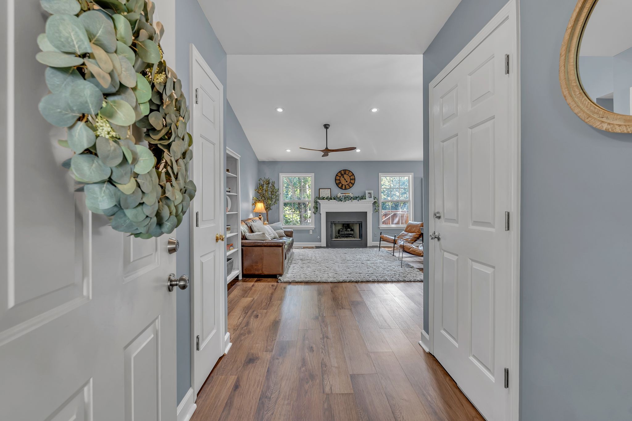 6933 Somerset Farms Cir