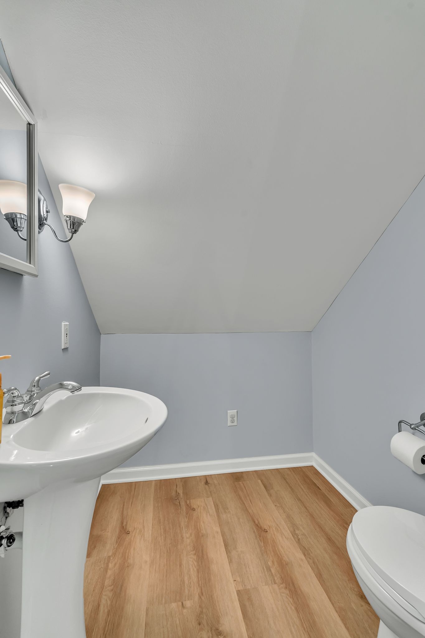 6933 Somerset Farms Cir