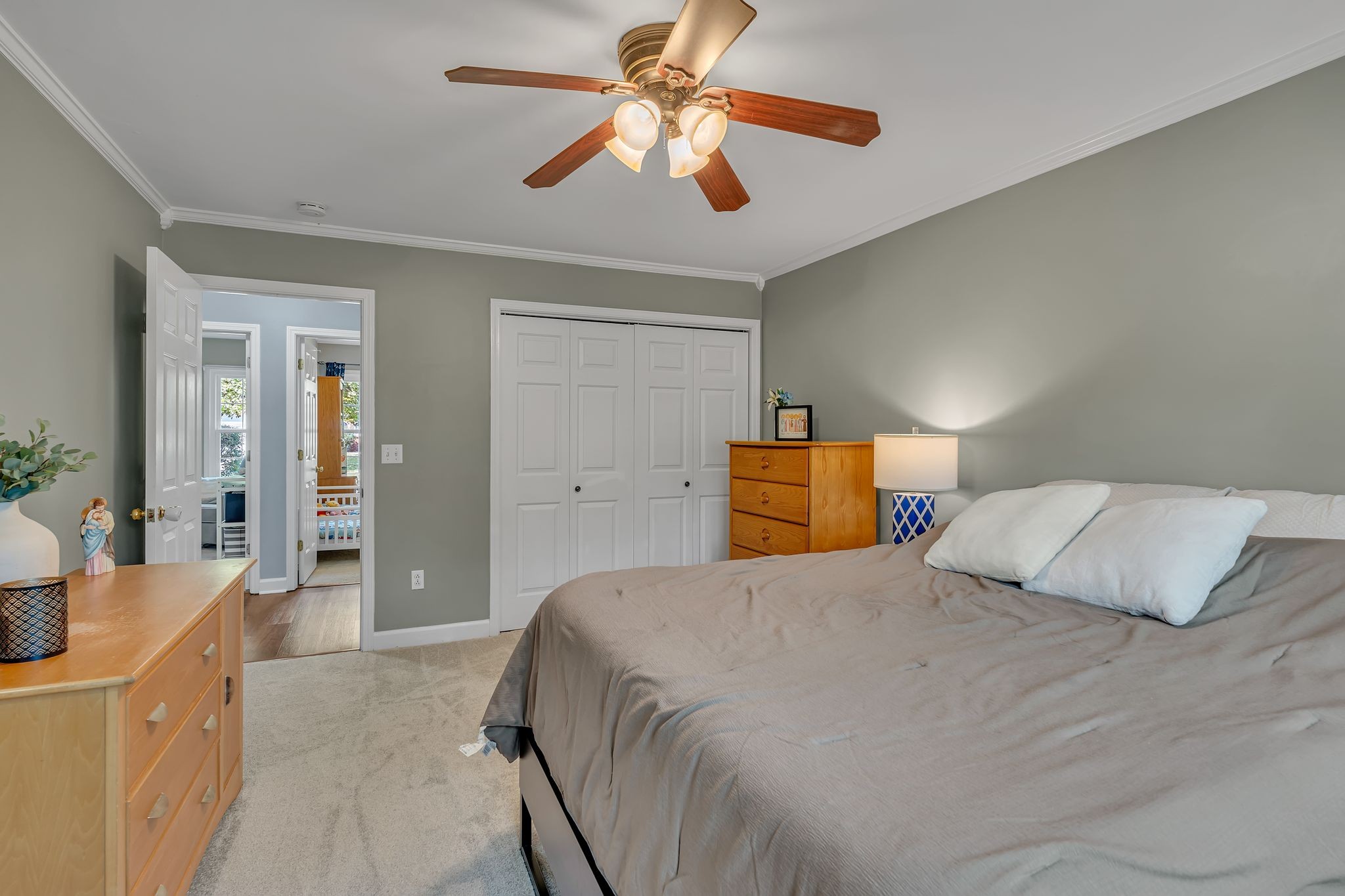6933 Somerset Farms Cir