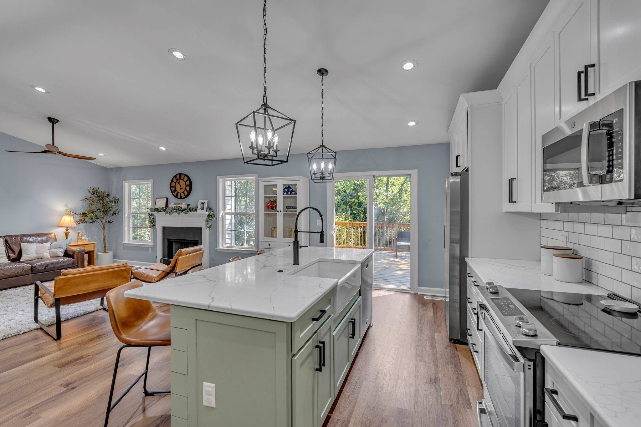 6933 Somerset Farms Cir