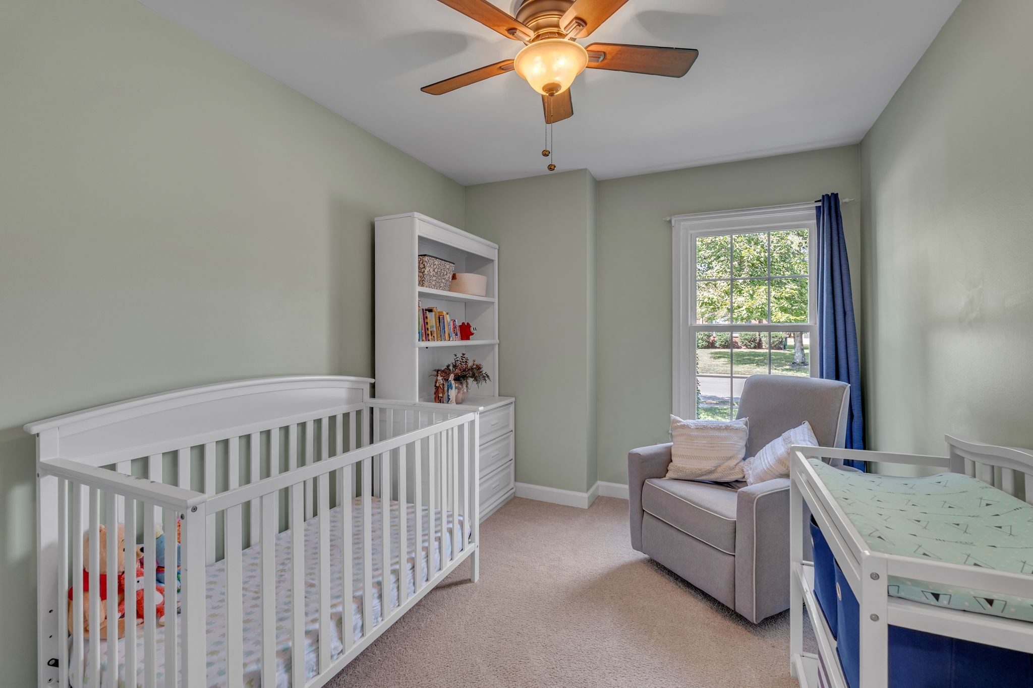 6933 Somerset Farms Cir