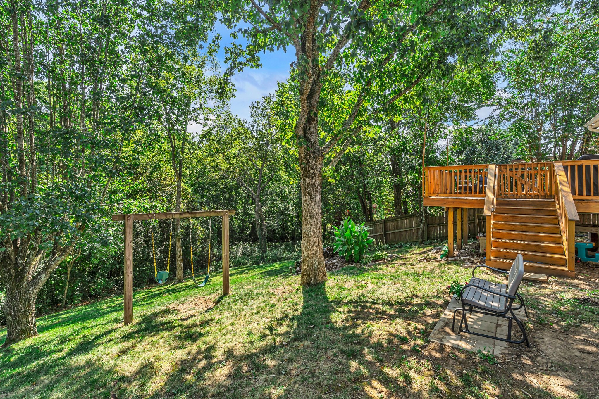 6933 Somerset Farms Cir
