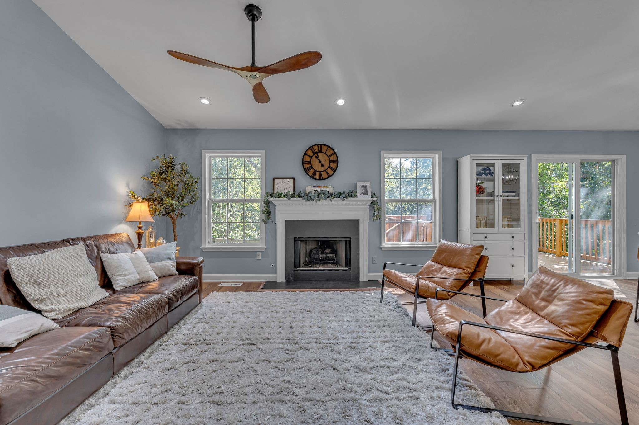6933 Somerset Farms Cir