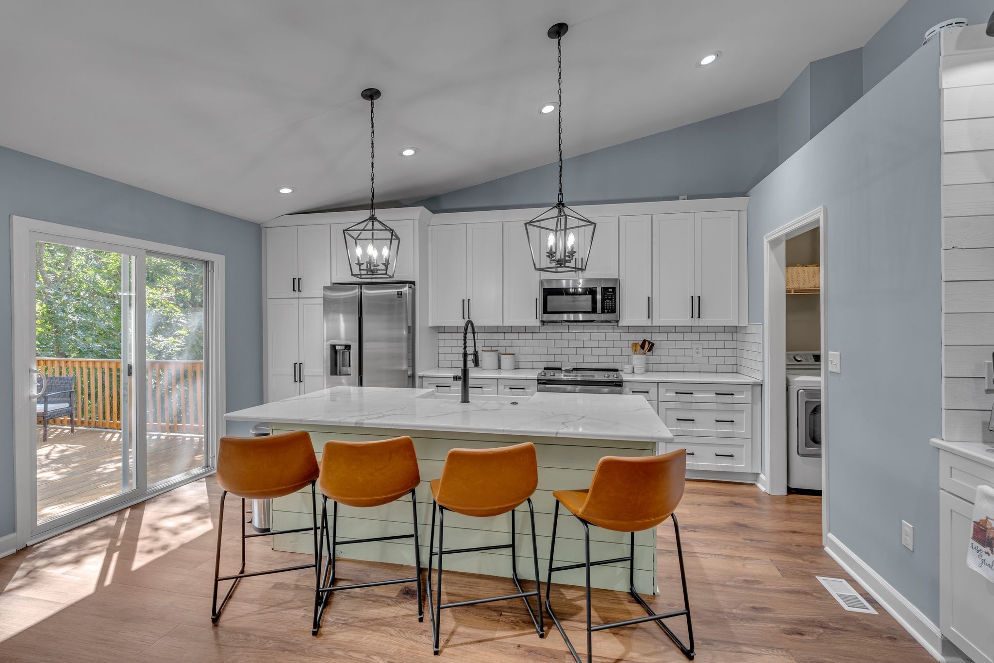 6933 Somerset Farms Cir
