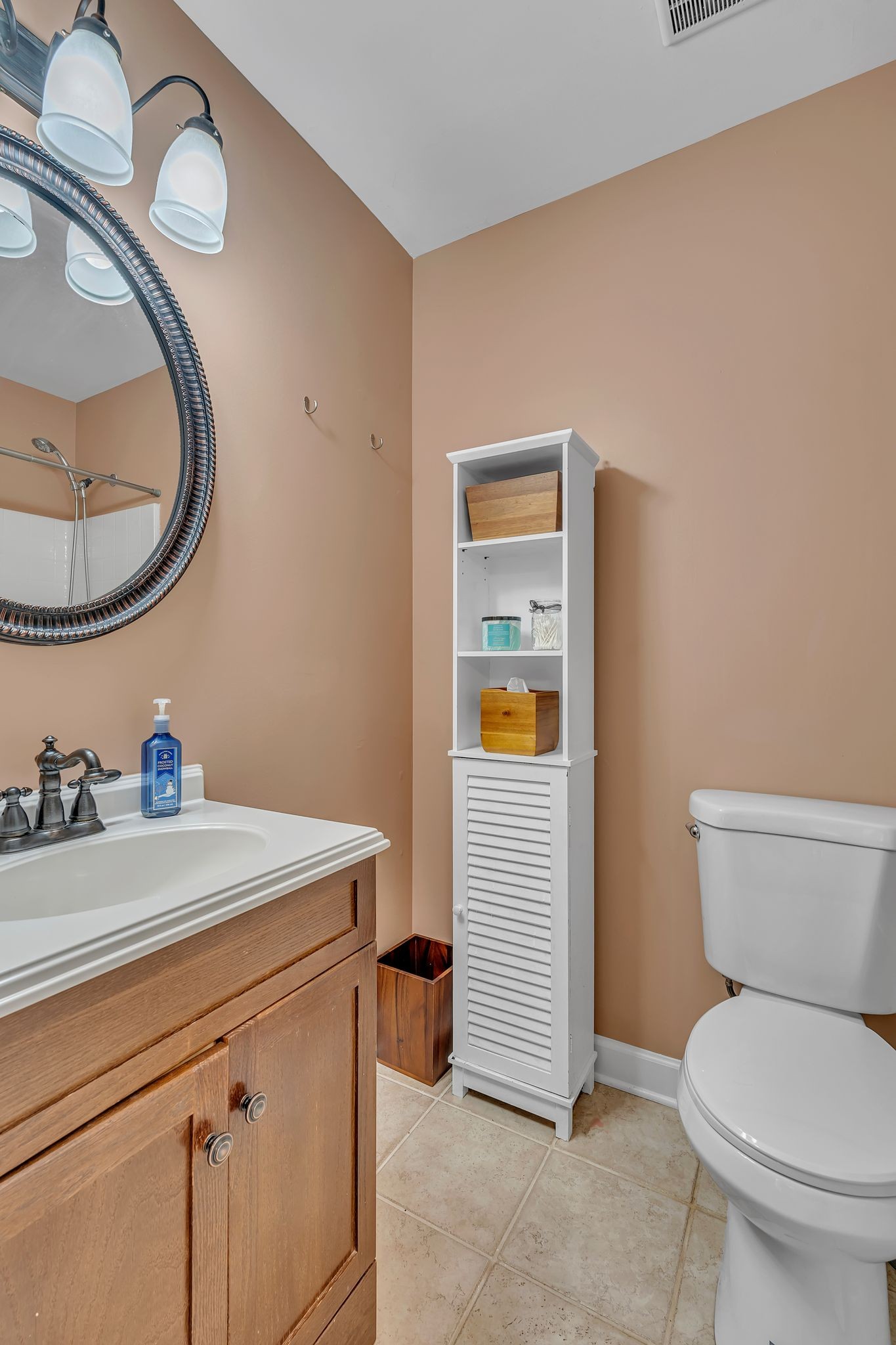 6933 Somerset Farms Cir