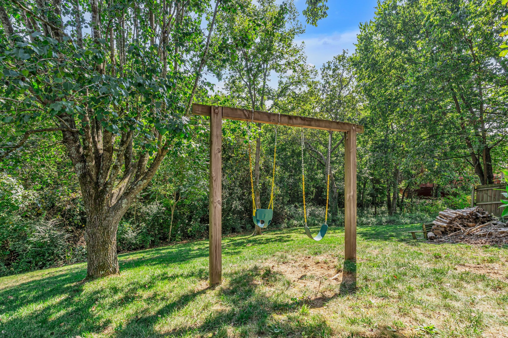 6933 Somerset Farms Cir
