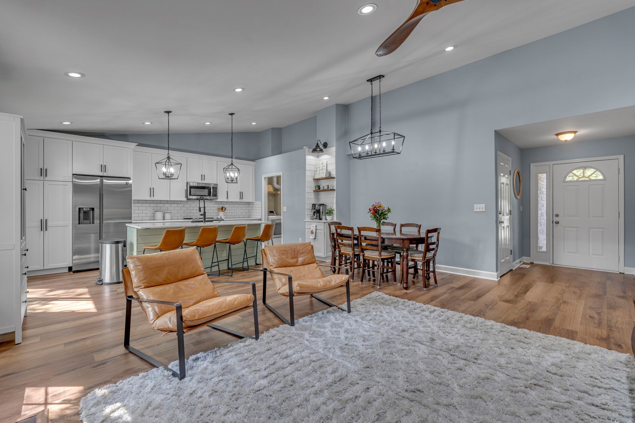 6933 Somerset Farms Cir