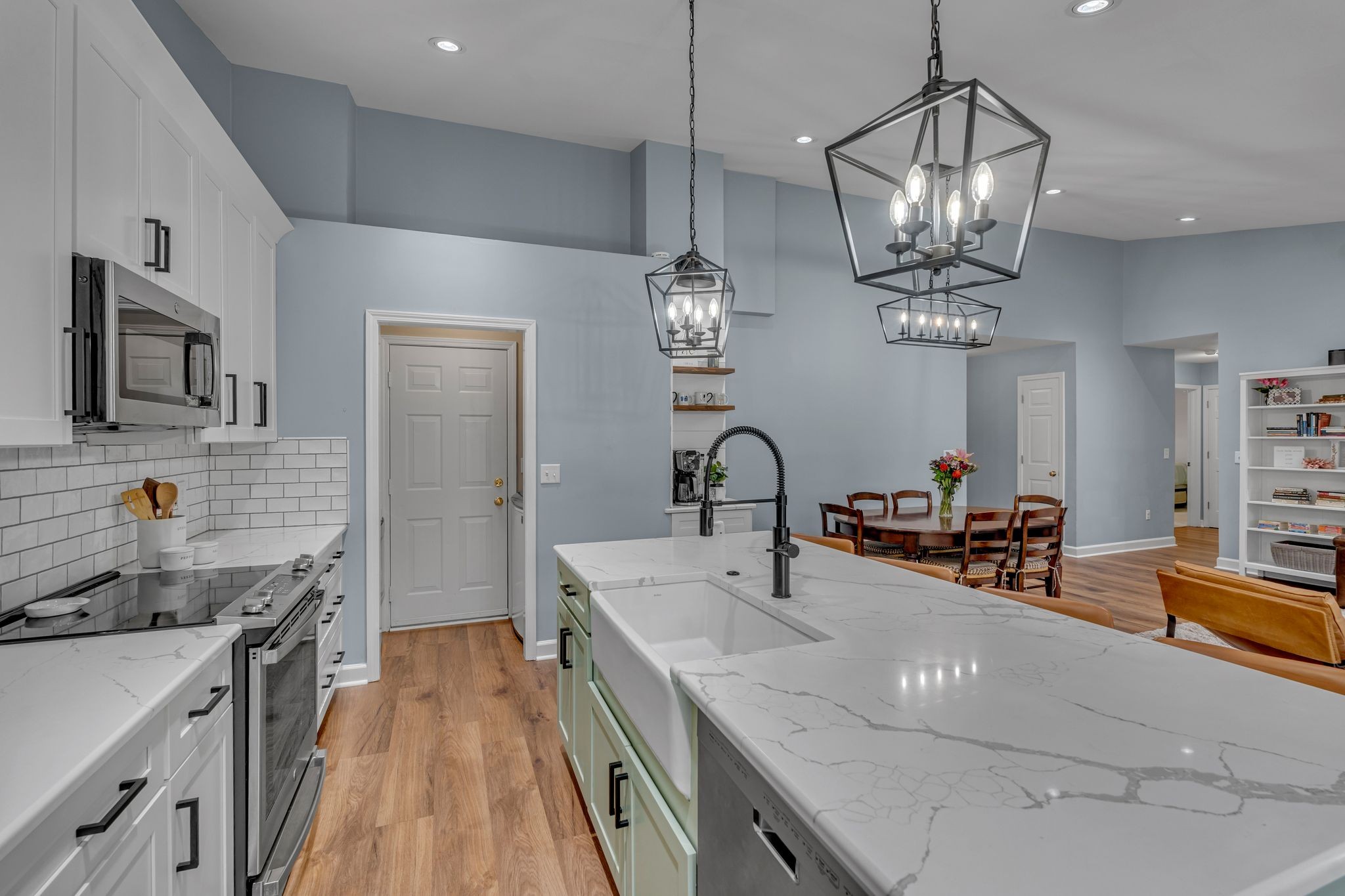 6933 Somerset Farms Cir