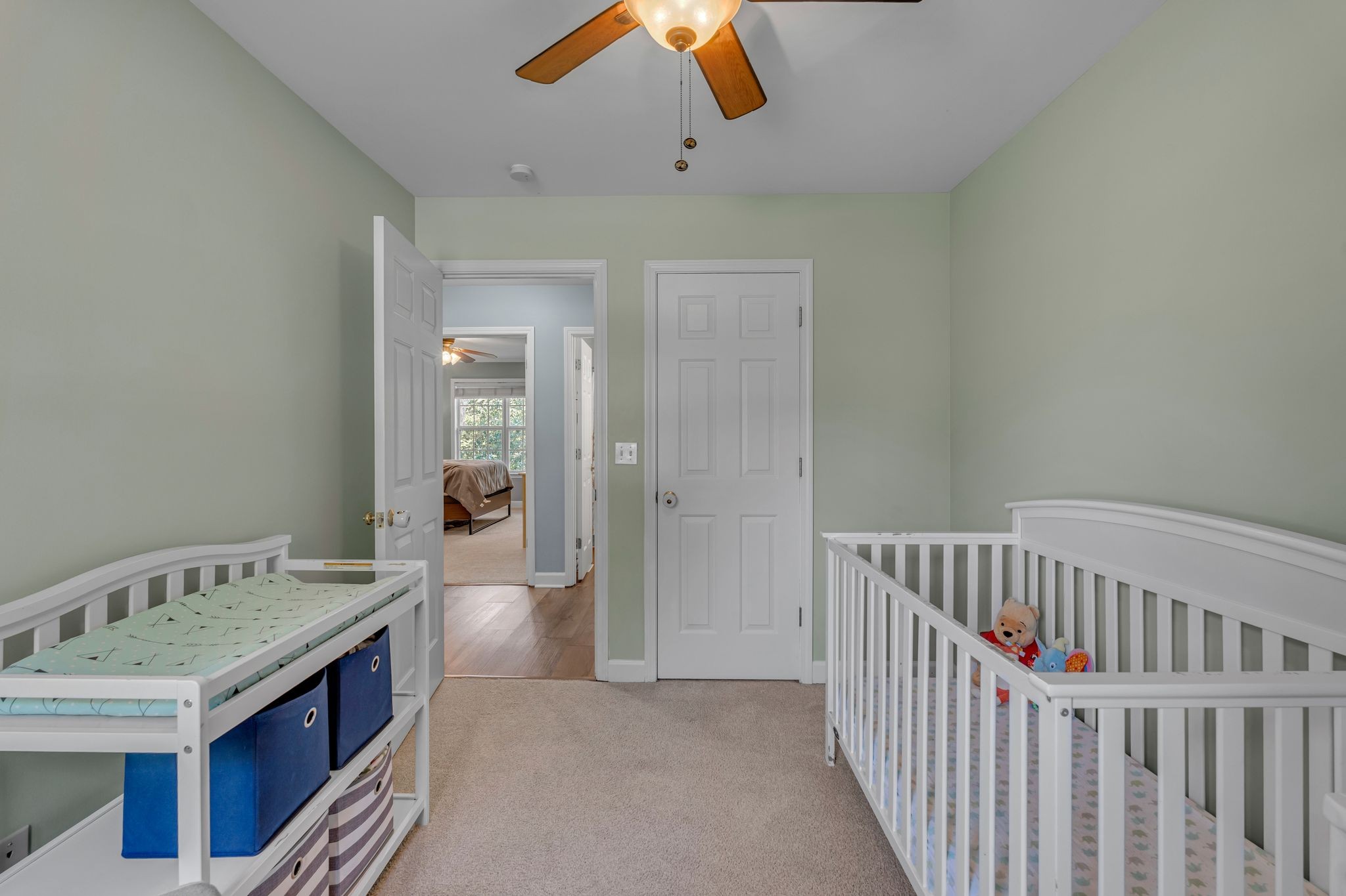 6933 Somerset Farms Cir