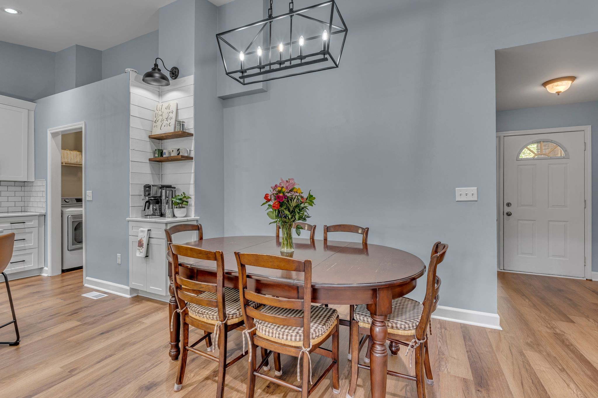 6933 Somerset Farms Cir