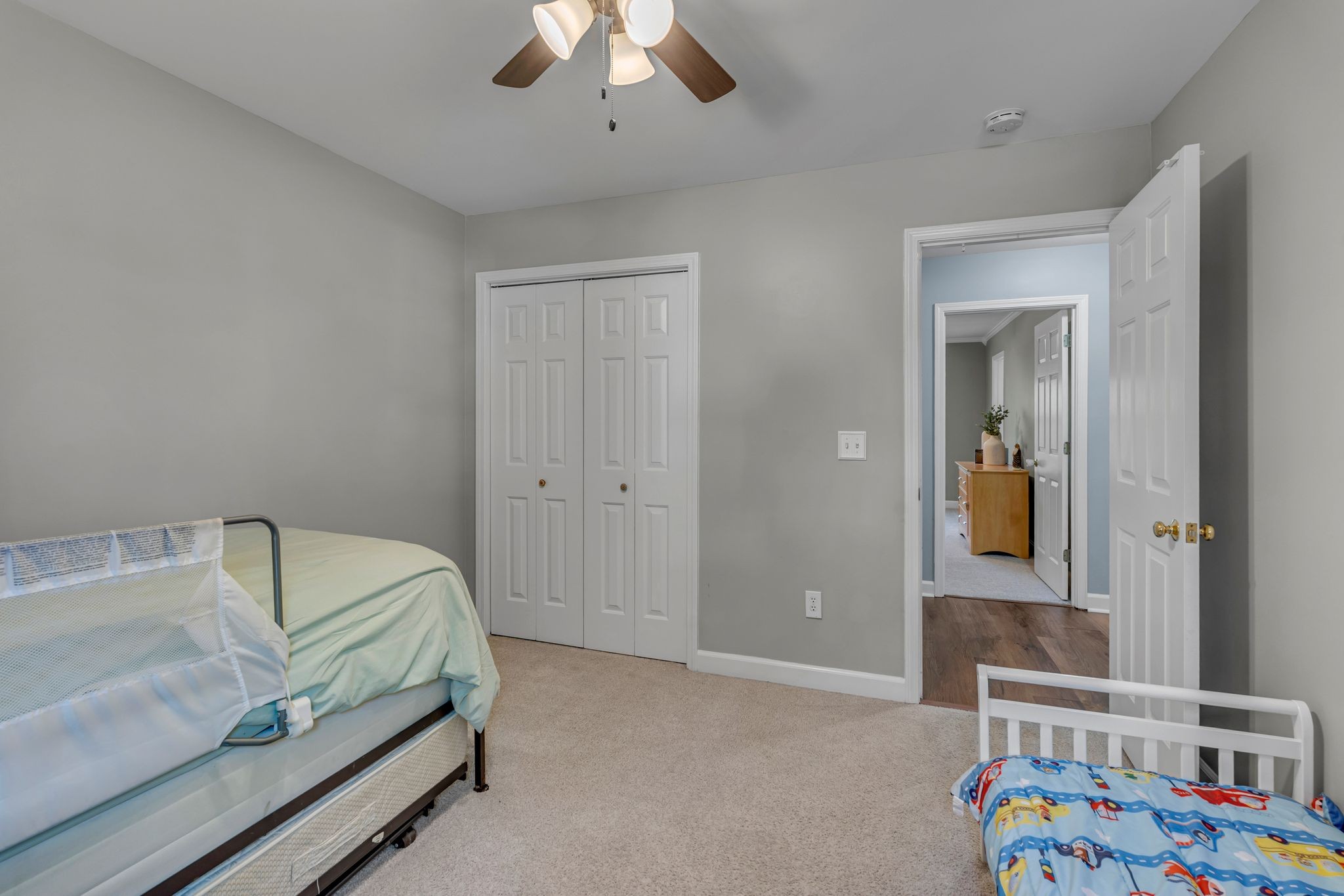 6933 Somerset Farms Cir