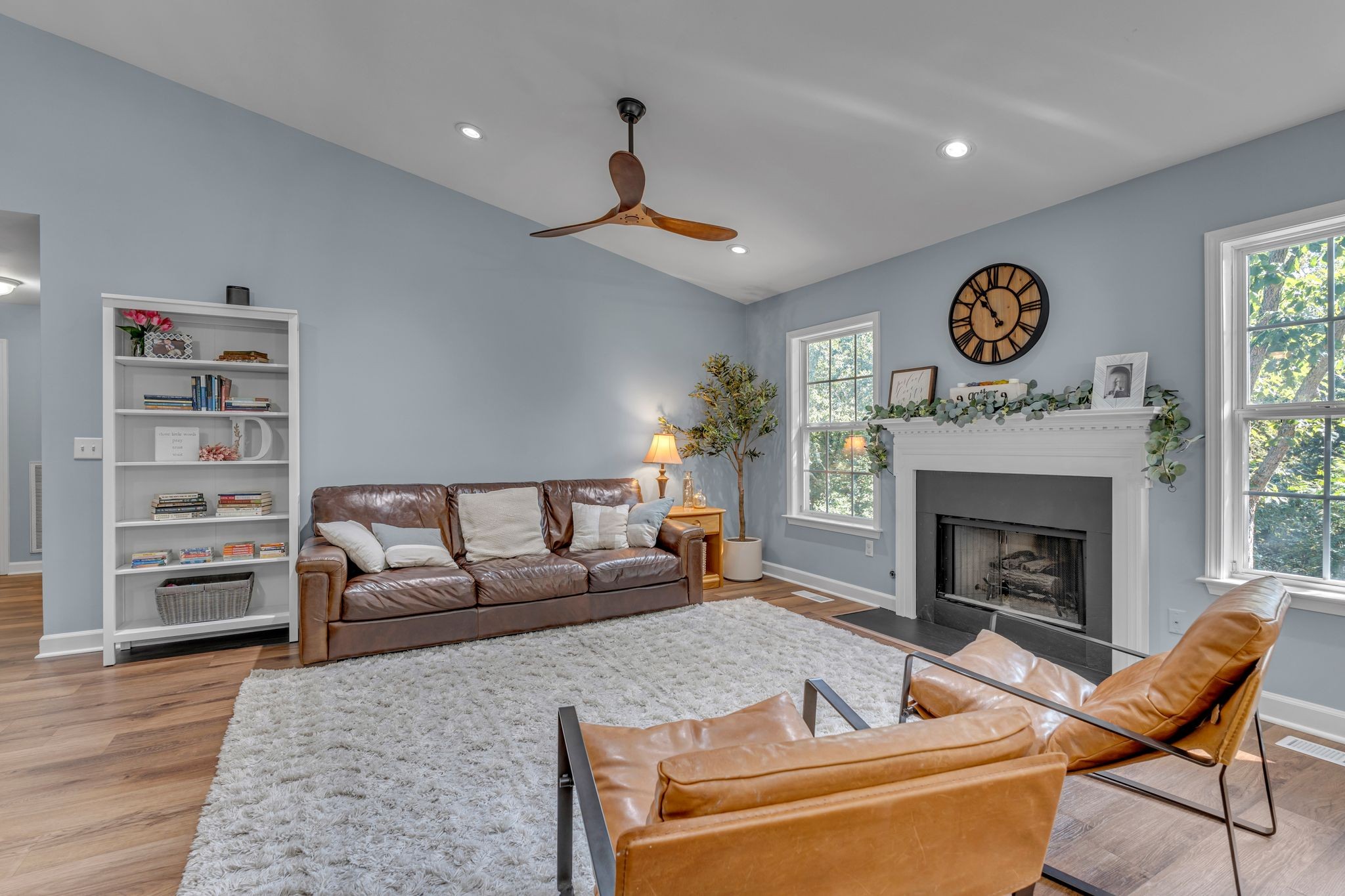6933 Somerset Farms Cir