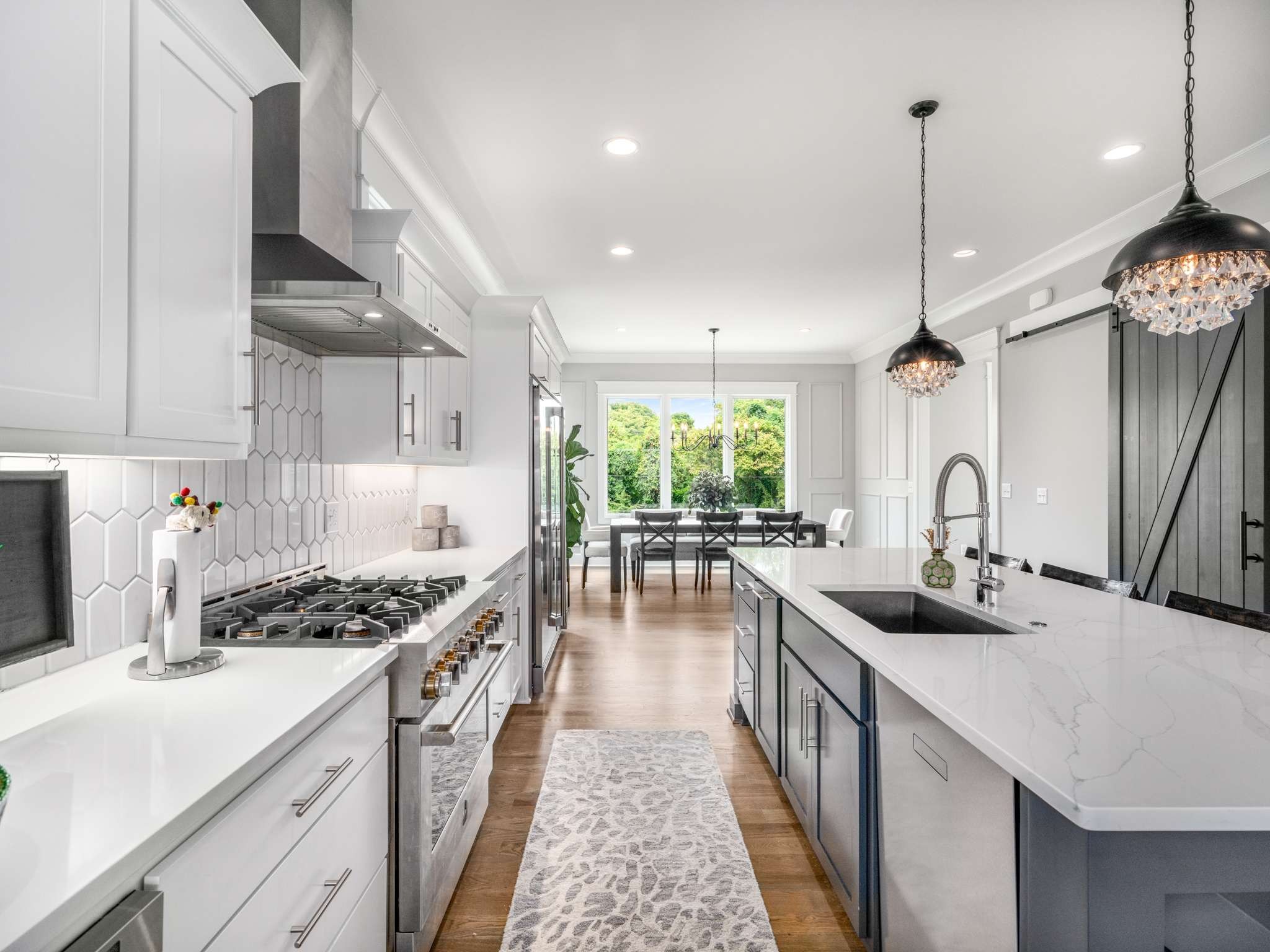841 Battlefield Dr Unit: A