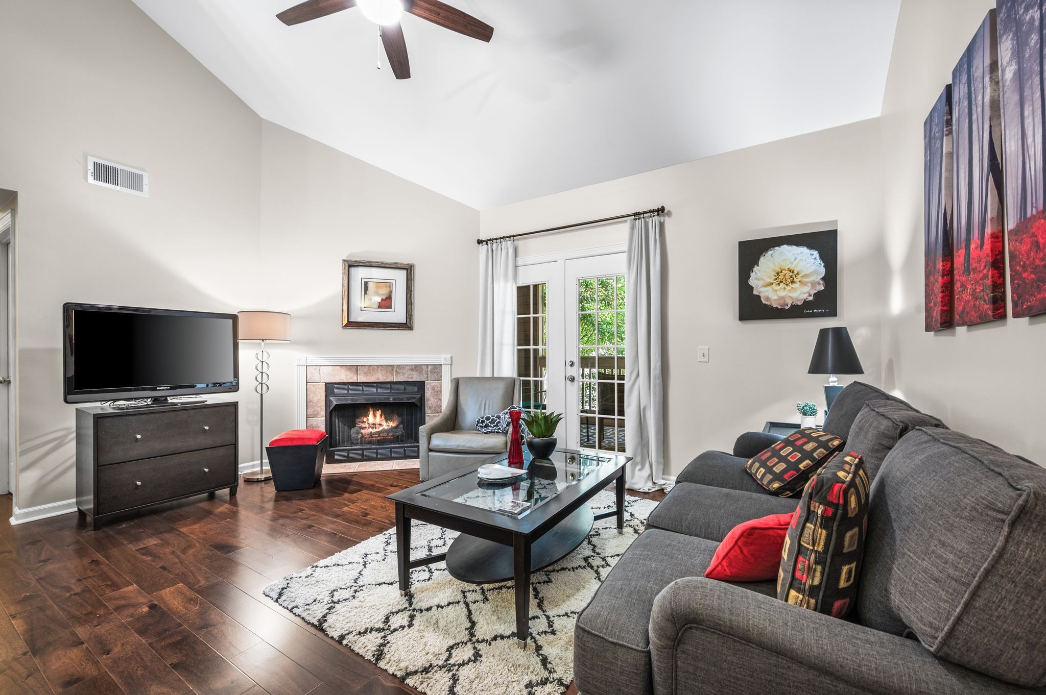 6820 Highway 70, S Unit: 407