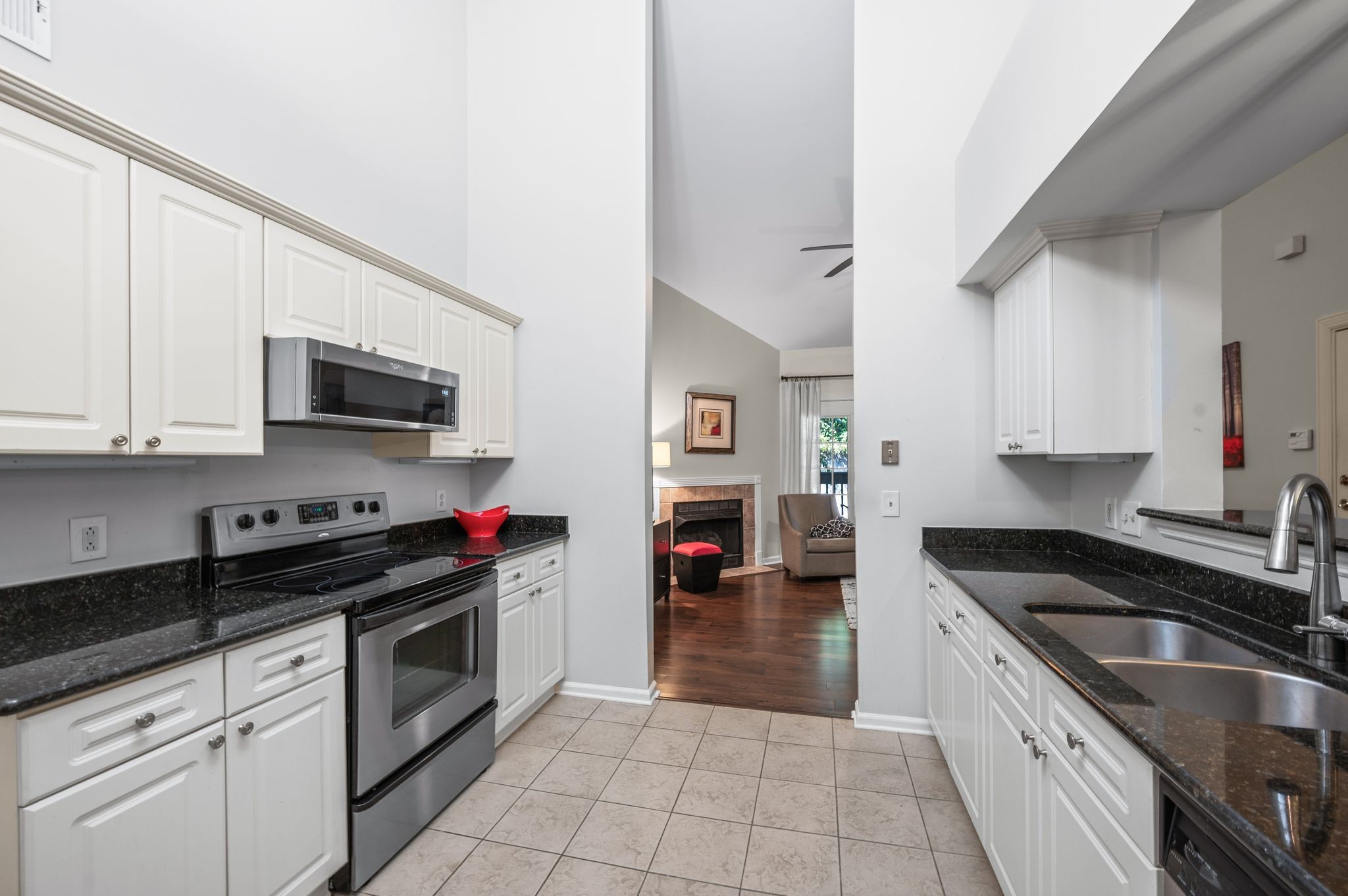 6820 Highway 70, S Unit: 407