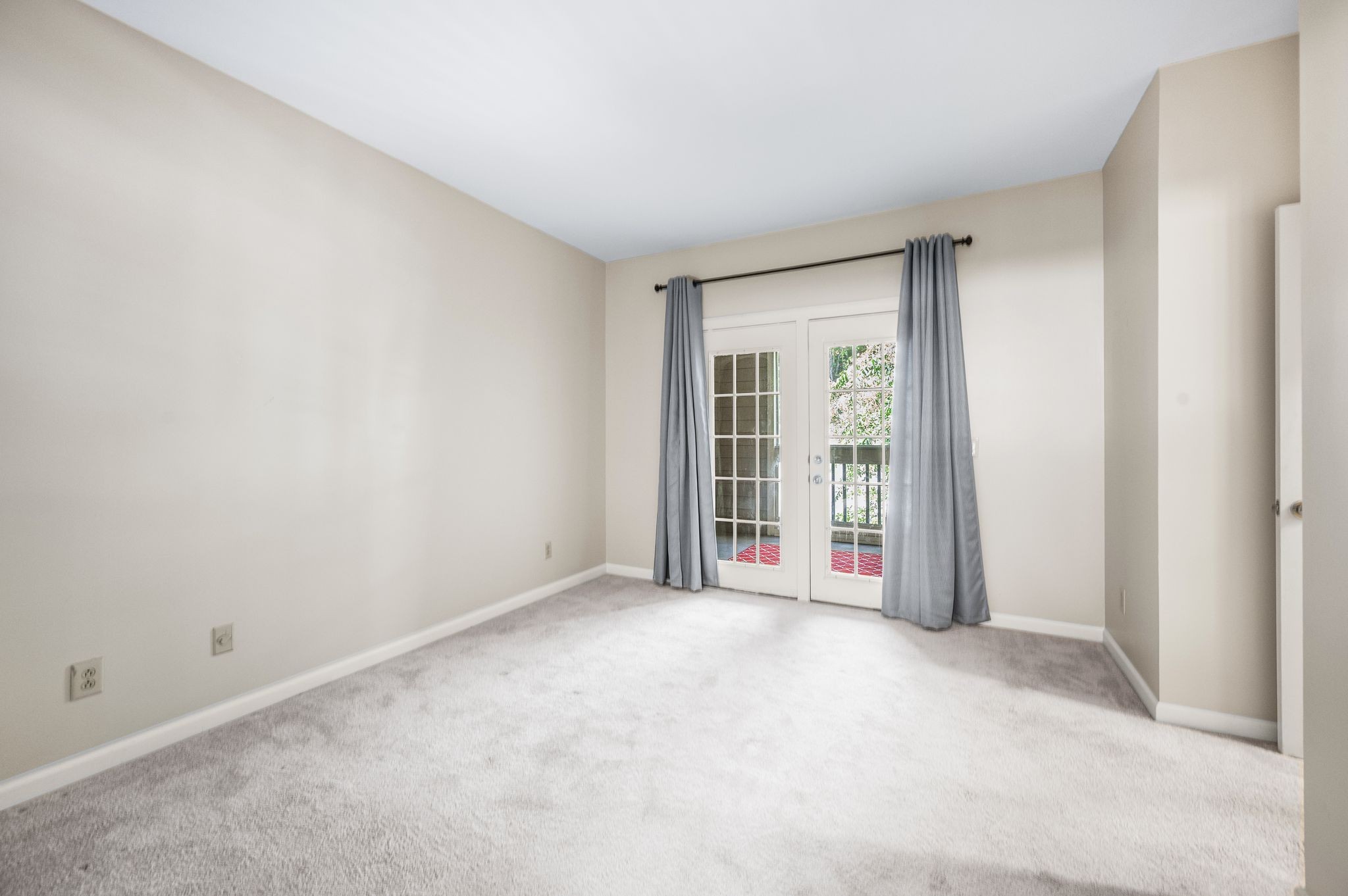 6820 Highway 70, S Unit: 407