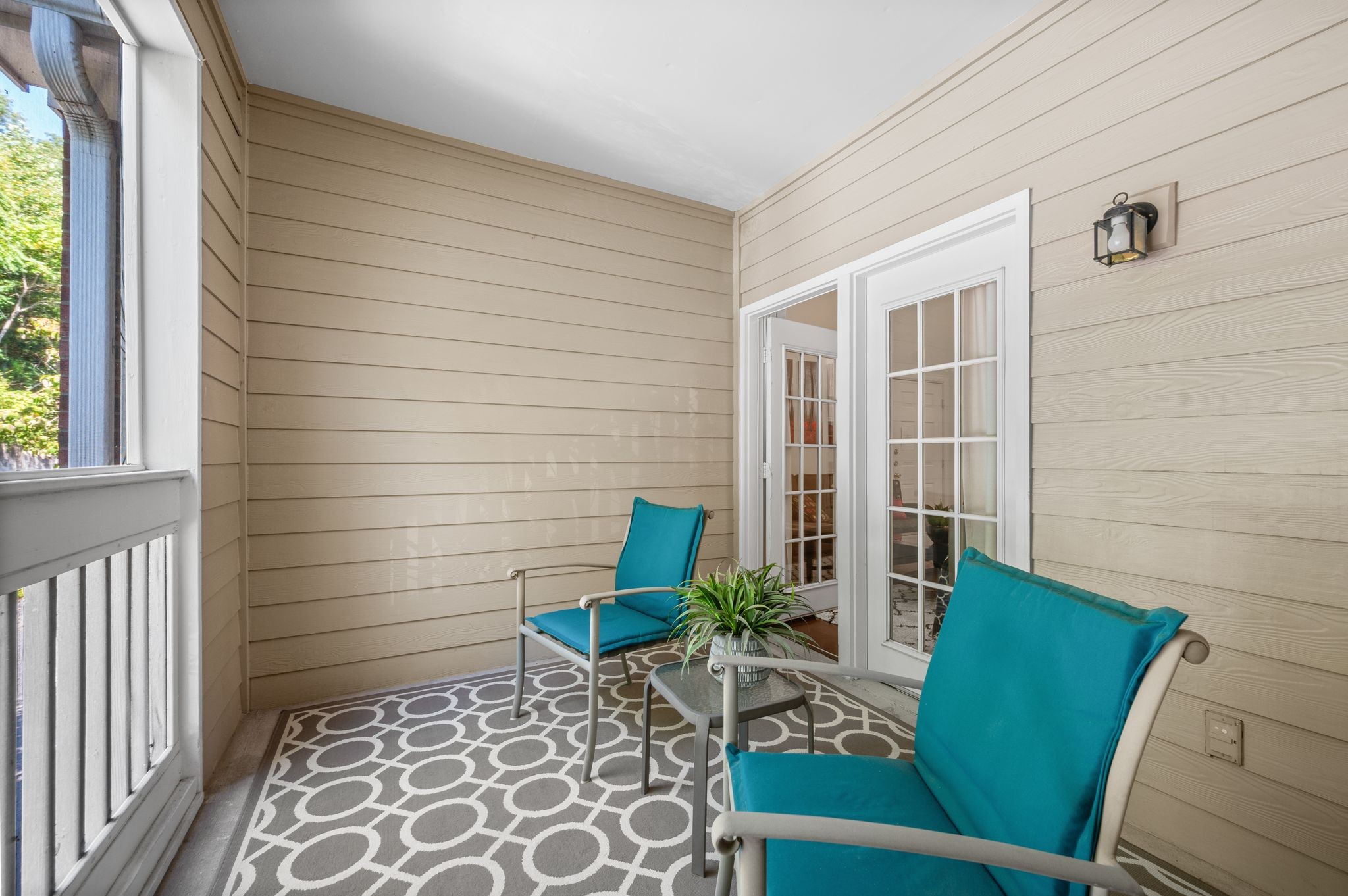 6820 Highway 70, S Unit: 407