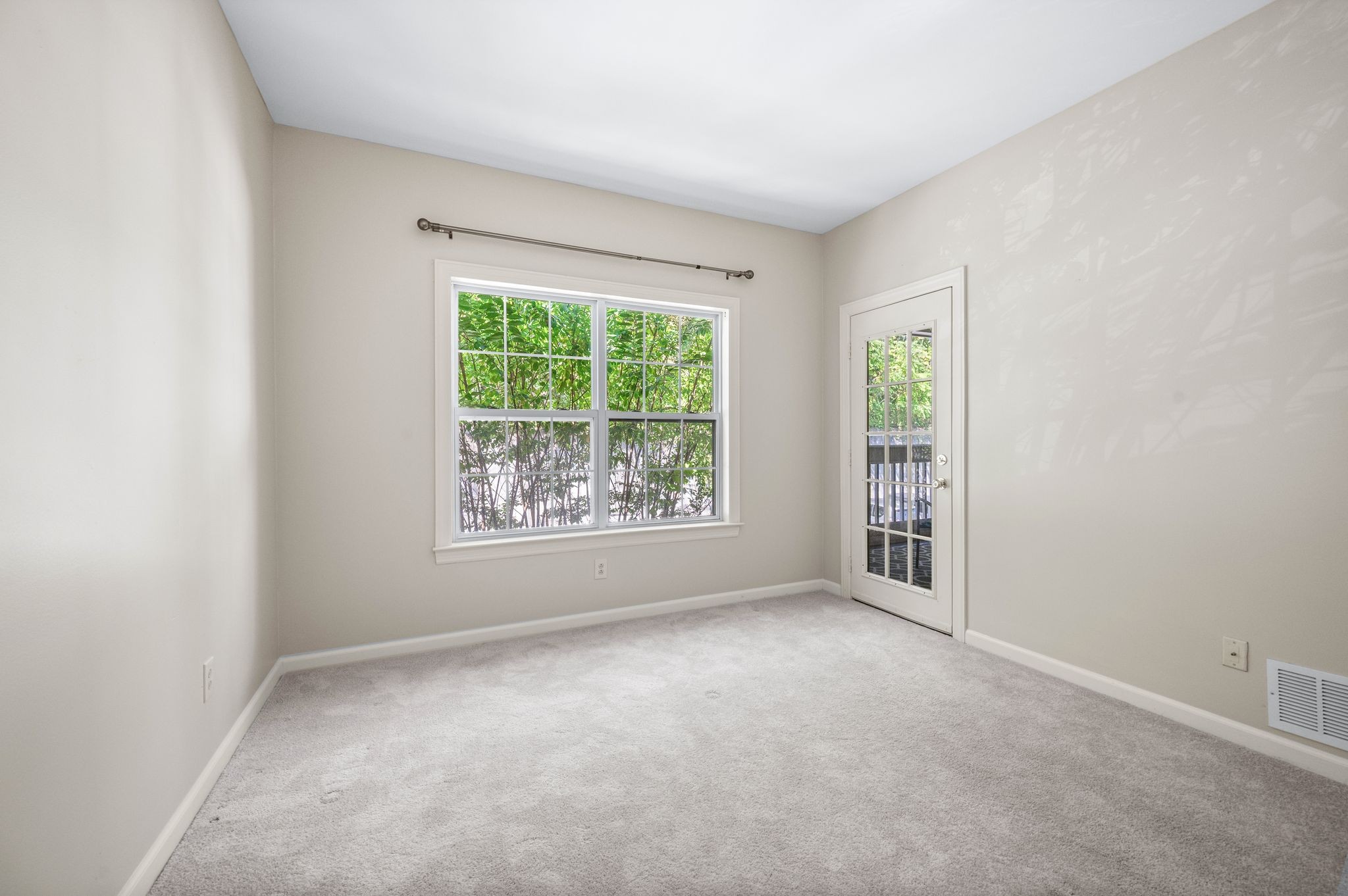 6820 Highway 70, S Unit: 407