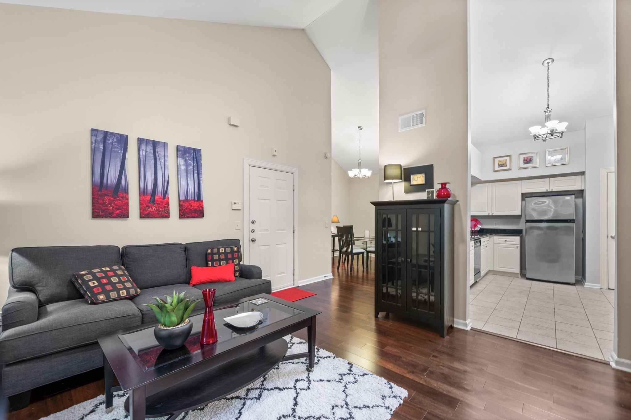 6820 Highway 70, S Unit: 407