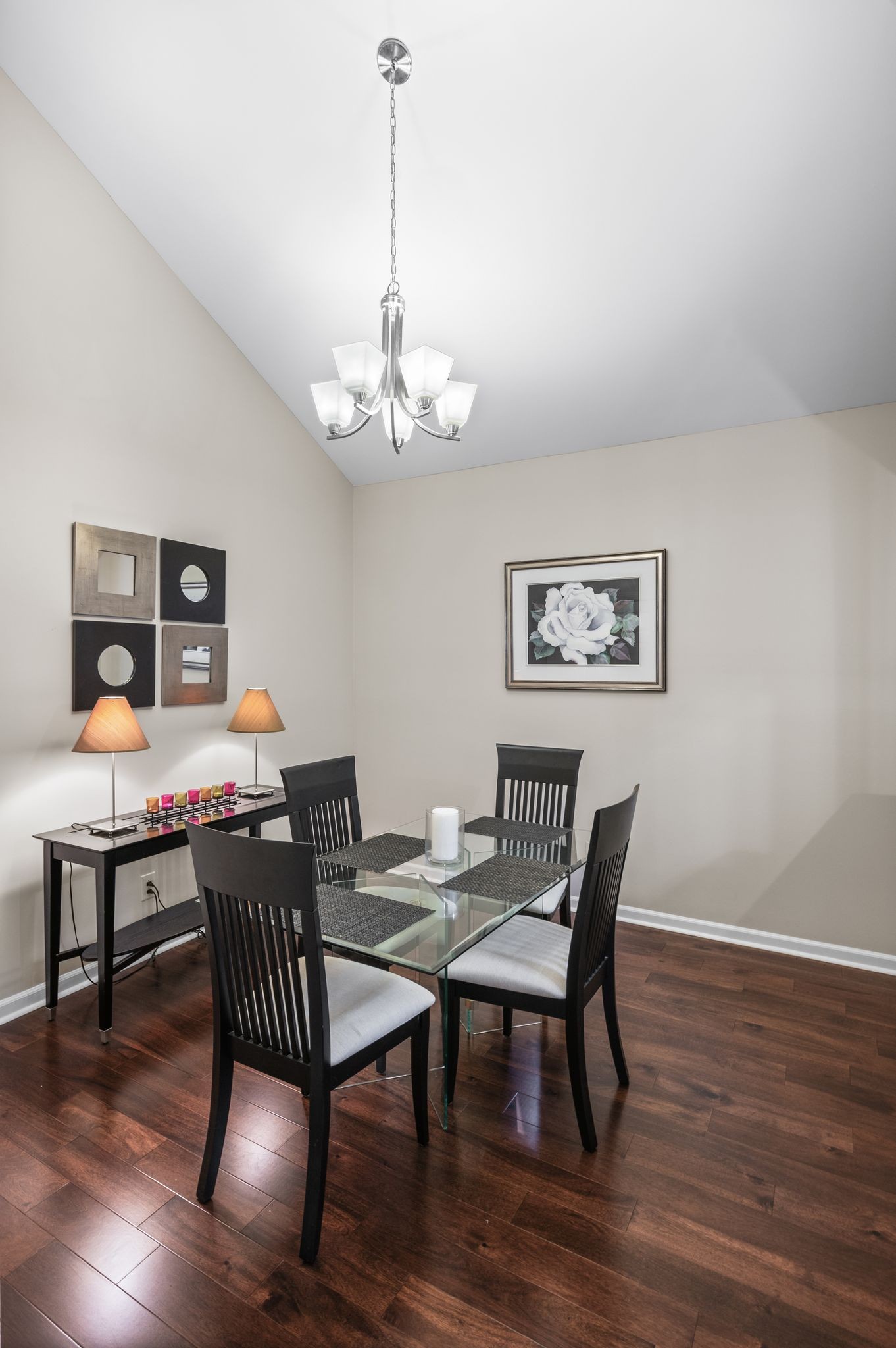 6820 Highway 70, S Unit: 407