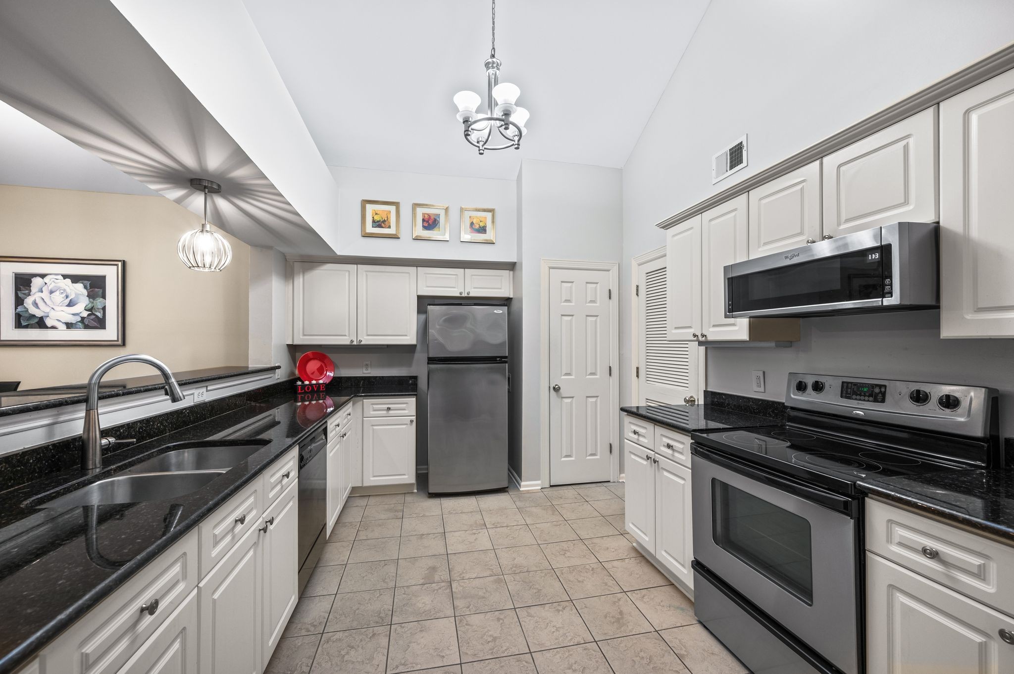 6820 Highway 70, S Unit: 407