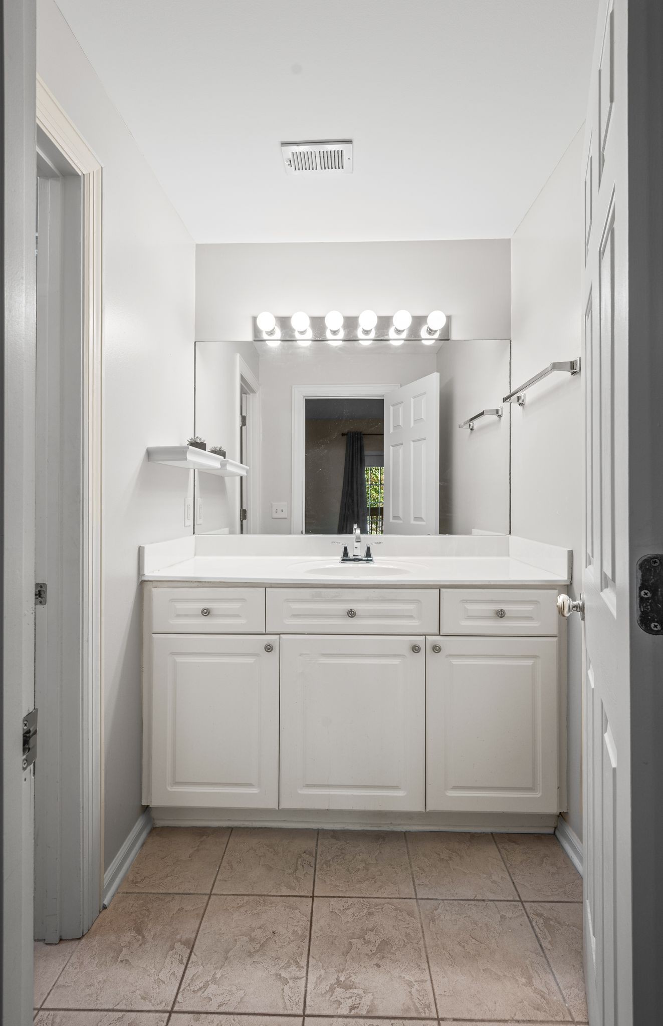 6820 Highway 70, S Unit: 407