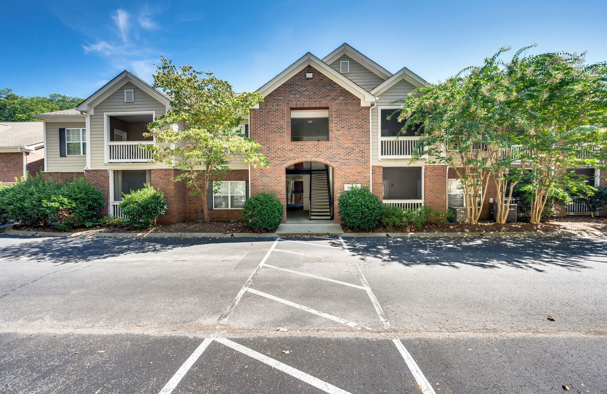 6820 Highway 70, S Unit: 407