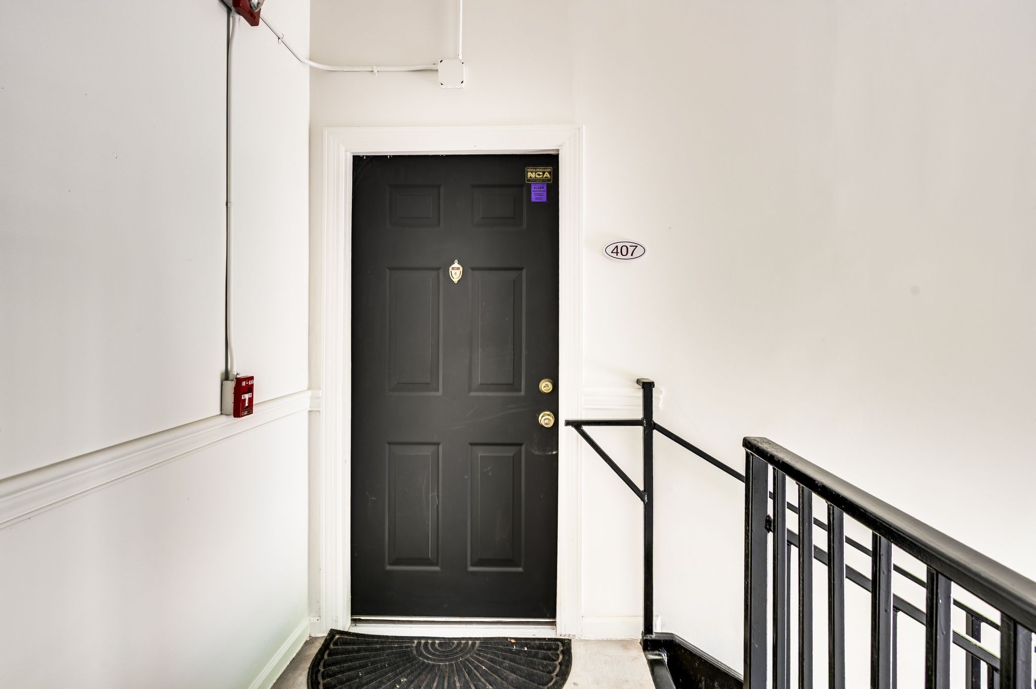 6820 Highway 70, S Unit: 407