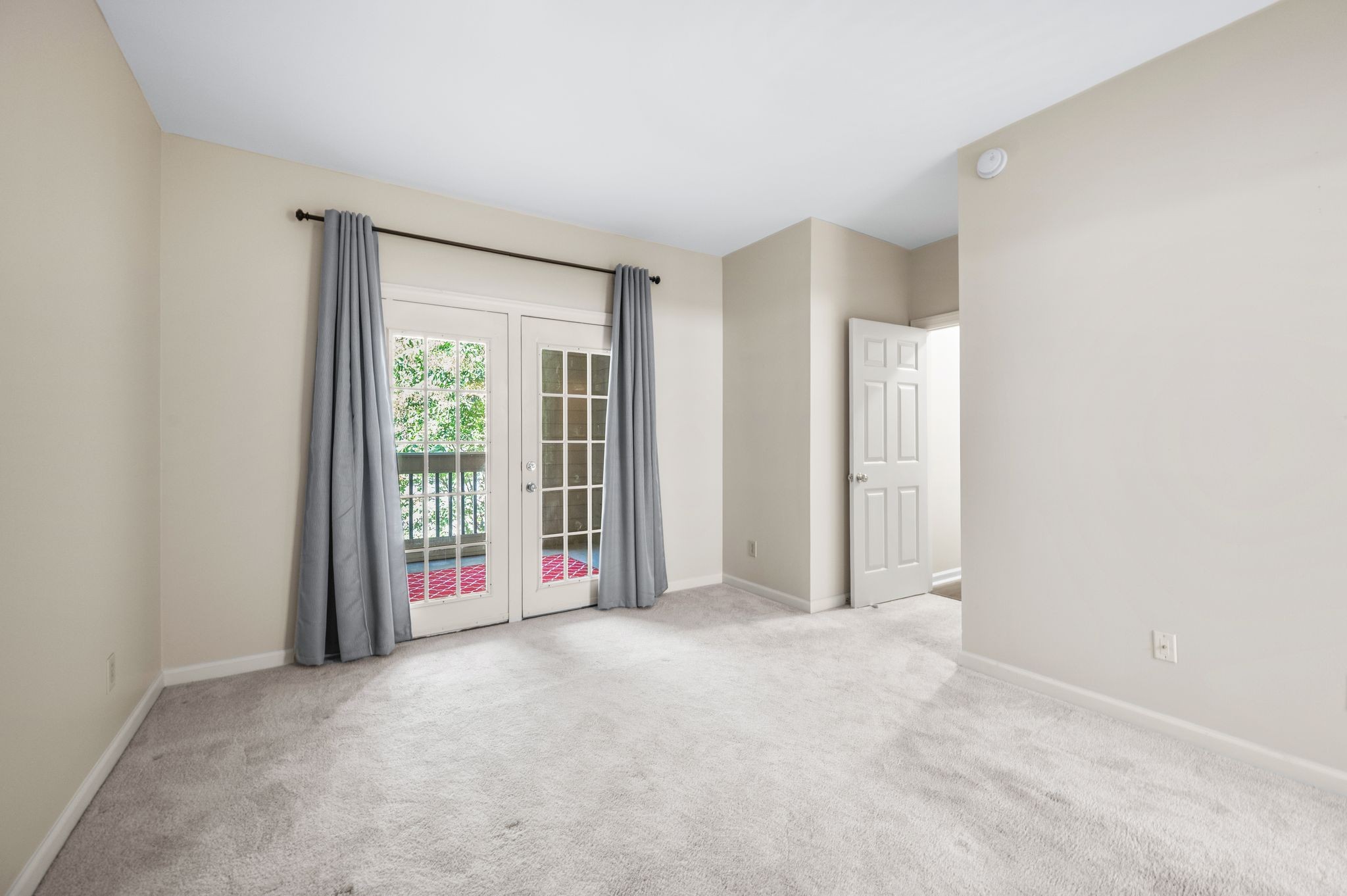 6820 Highway 70, S Unit: 407