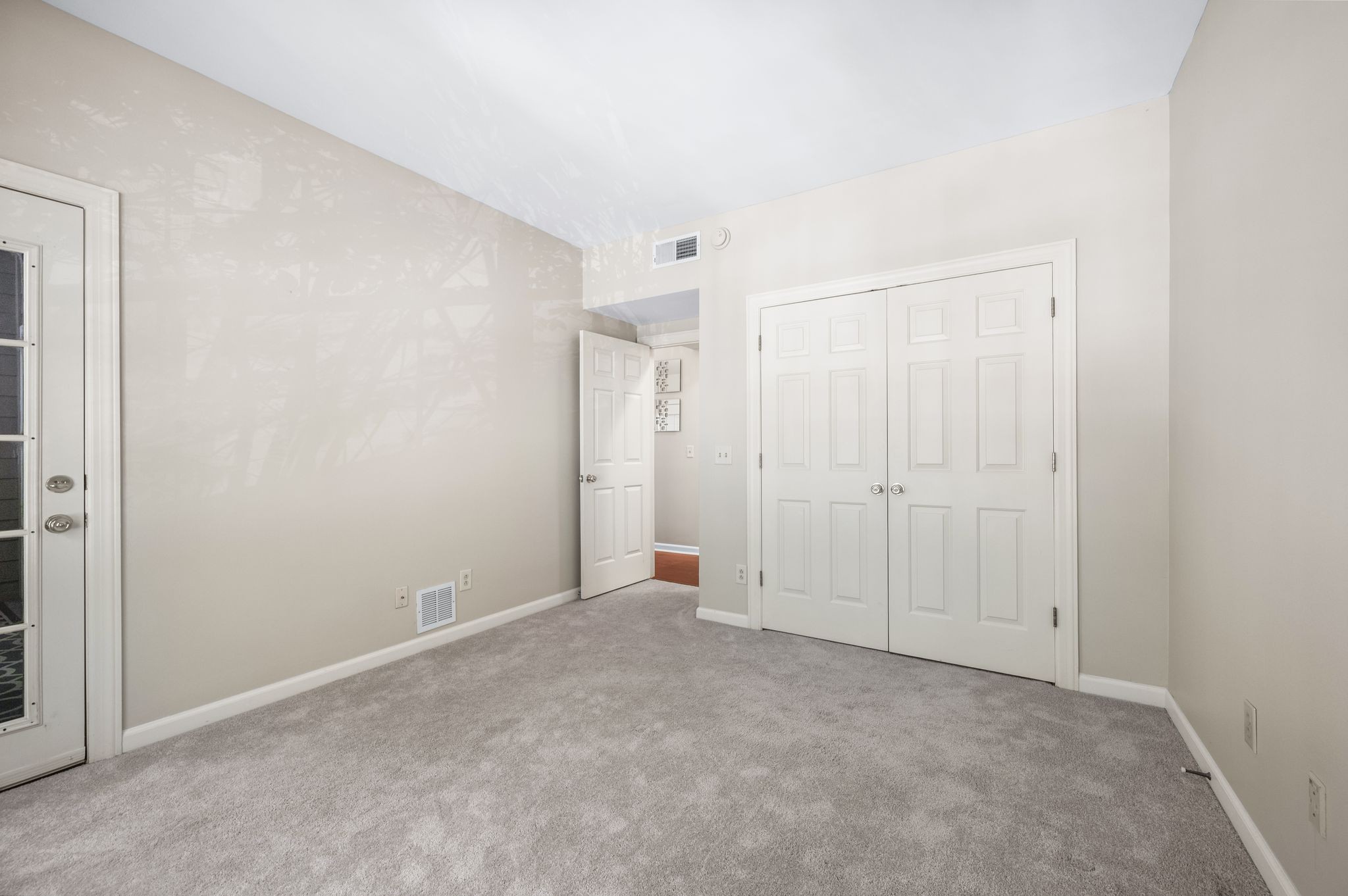 6820 Highway 70, S Unit: 407